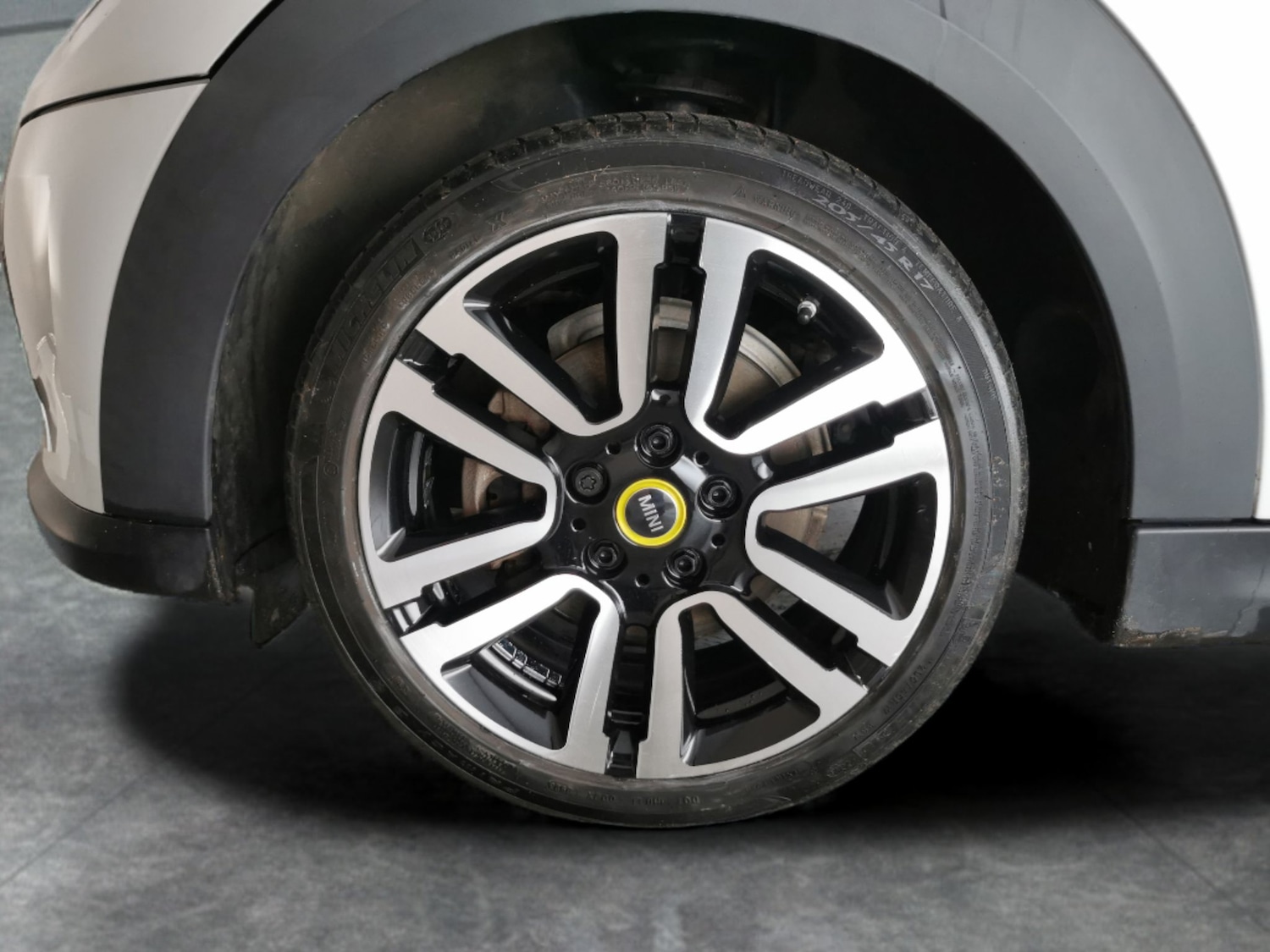 Used MINI Hatch 2021 for sale - 77269728: Photo 21