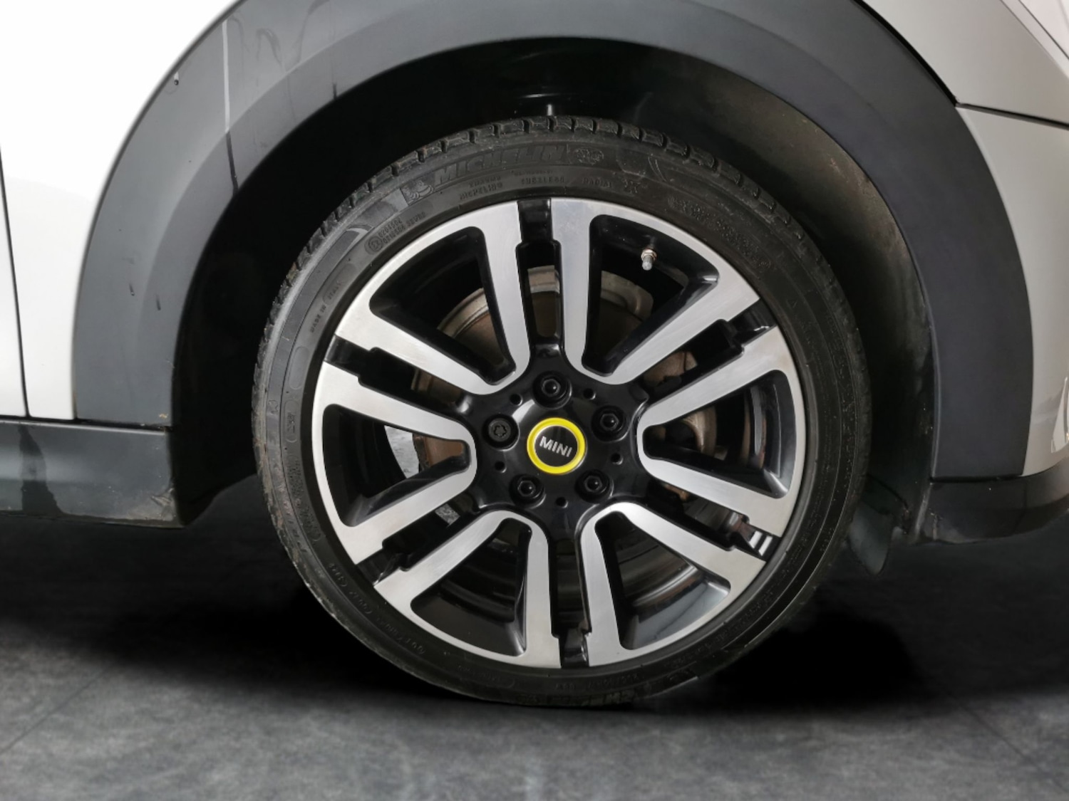 Used MINI Hatch 2021 for sale - 77269728: Photo 22