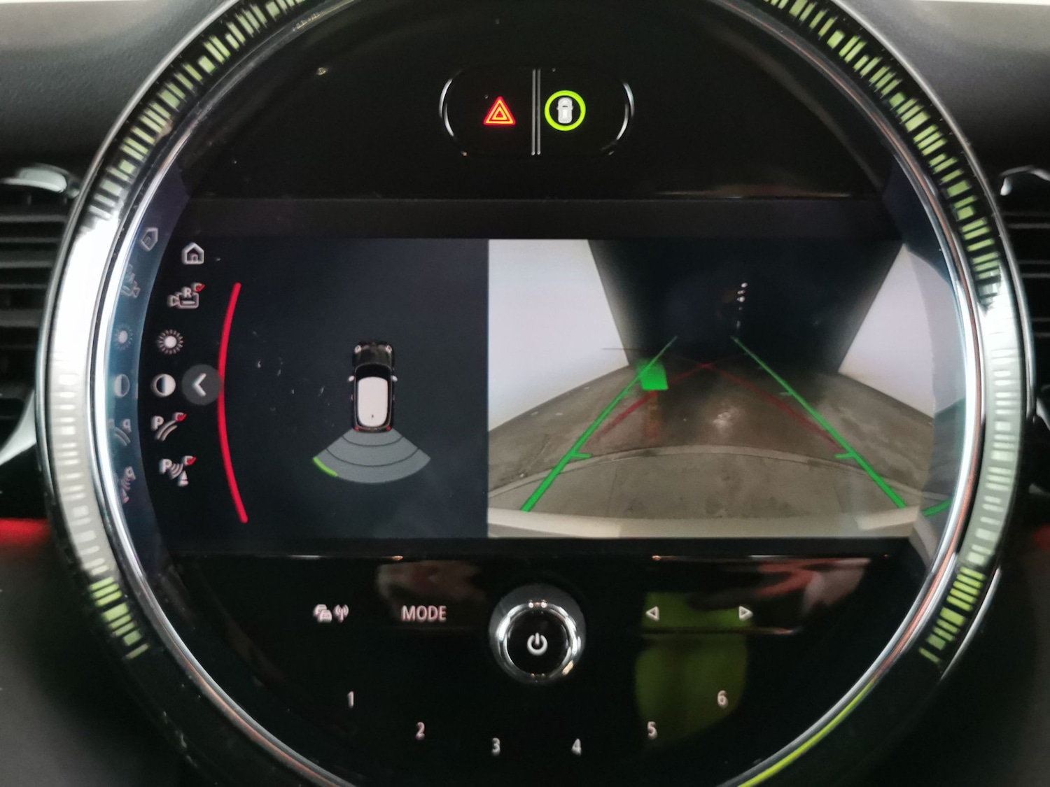 Used MINI Hatch 2021 for sale - 77269728: Photo 5