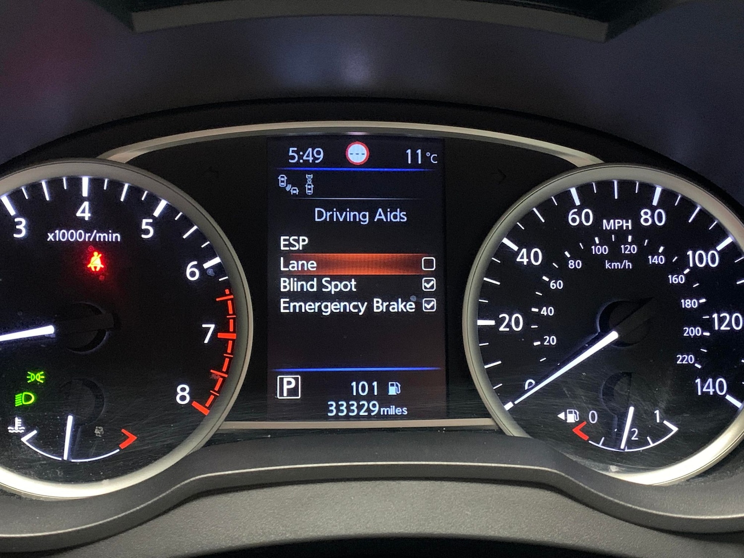 Used Nissan Micra 2022 for sale - 77401471: Photo 21