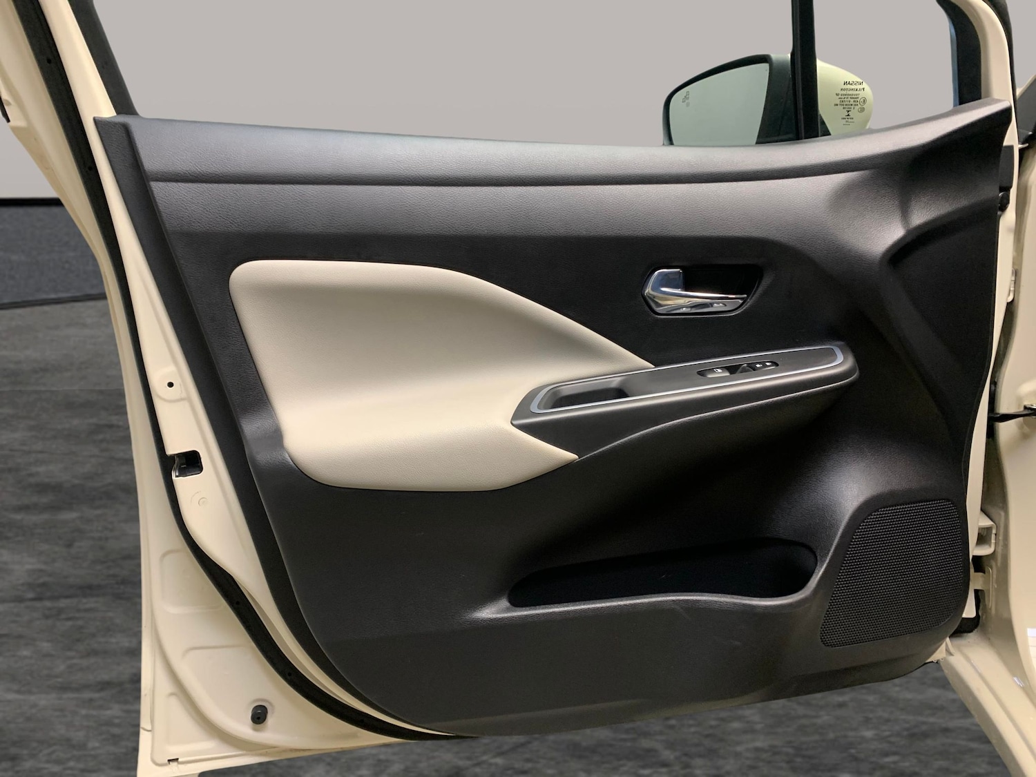 Used Nissan Micra 2022 for sale - 77401471: Photo 26