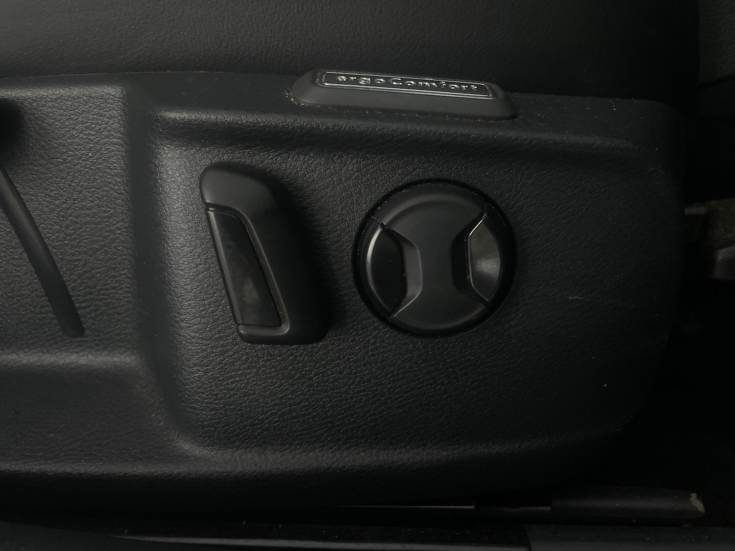 Used Volkswagen Passat 2023 for sale - 77942564: Photo 16