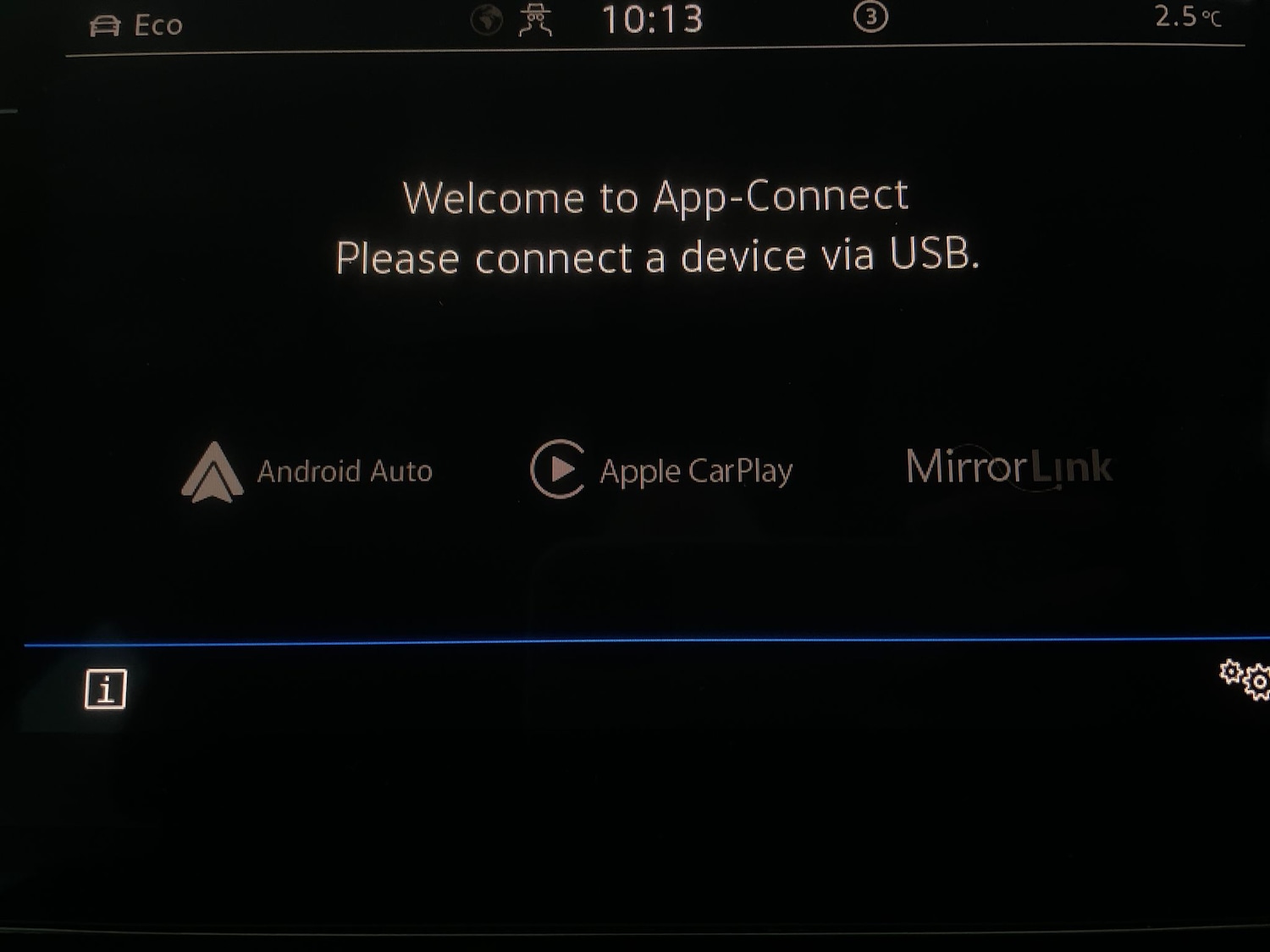 Used Volkswagen Passat 2023 for sale - 77942564: Photo 18