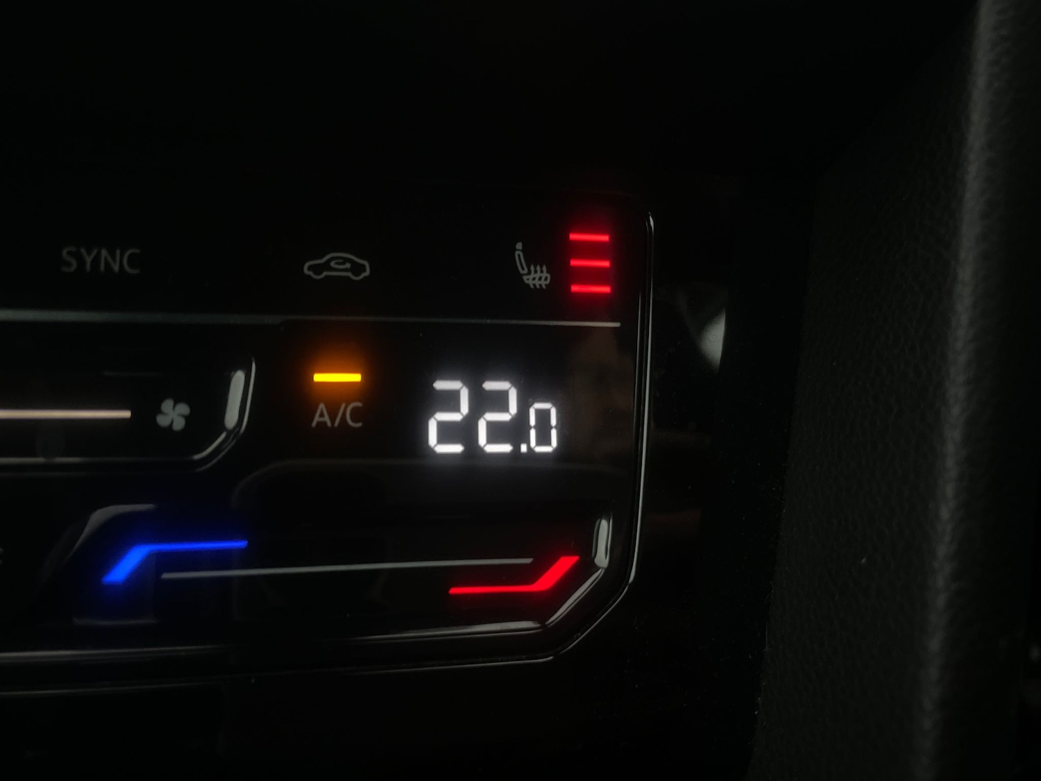 Used Volkswagen Passat 2023 for sale - 77942564: Photo 23