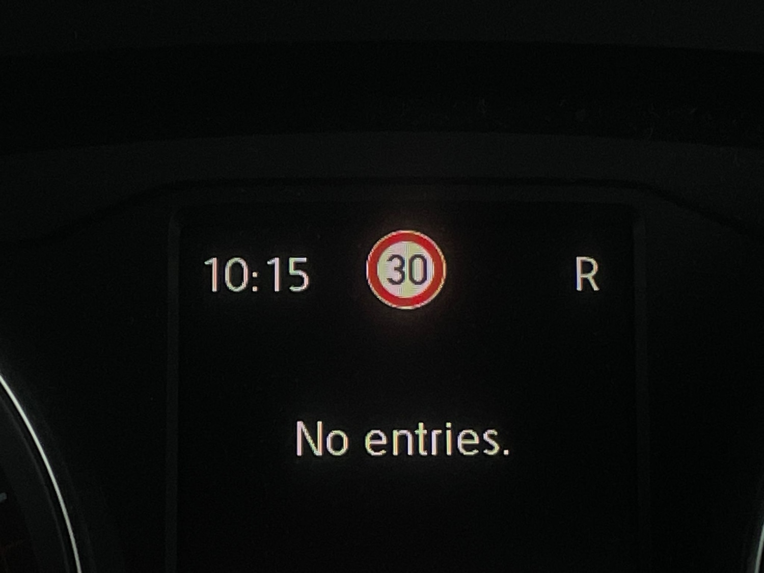 Used Volkswagen Passat 2023 for sale - 77942564: Photo 26