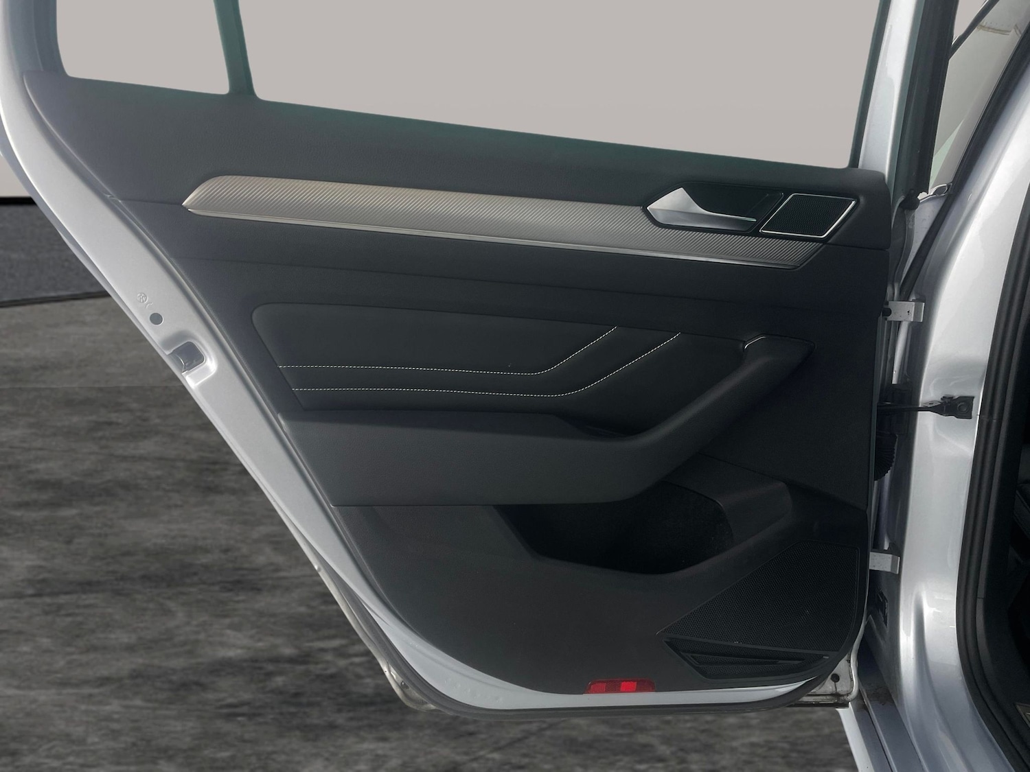 Used Volkswagen Passat 2023 for sale - 77942564: Photo 33