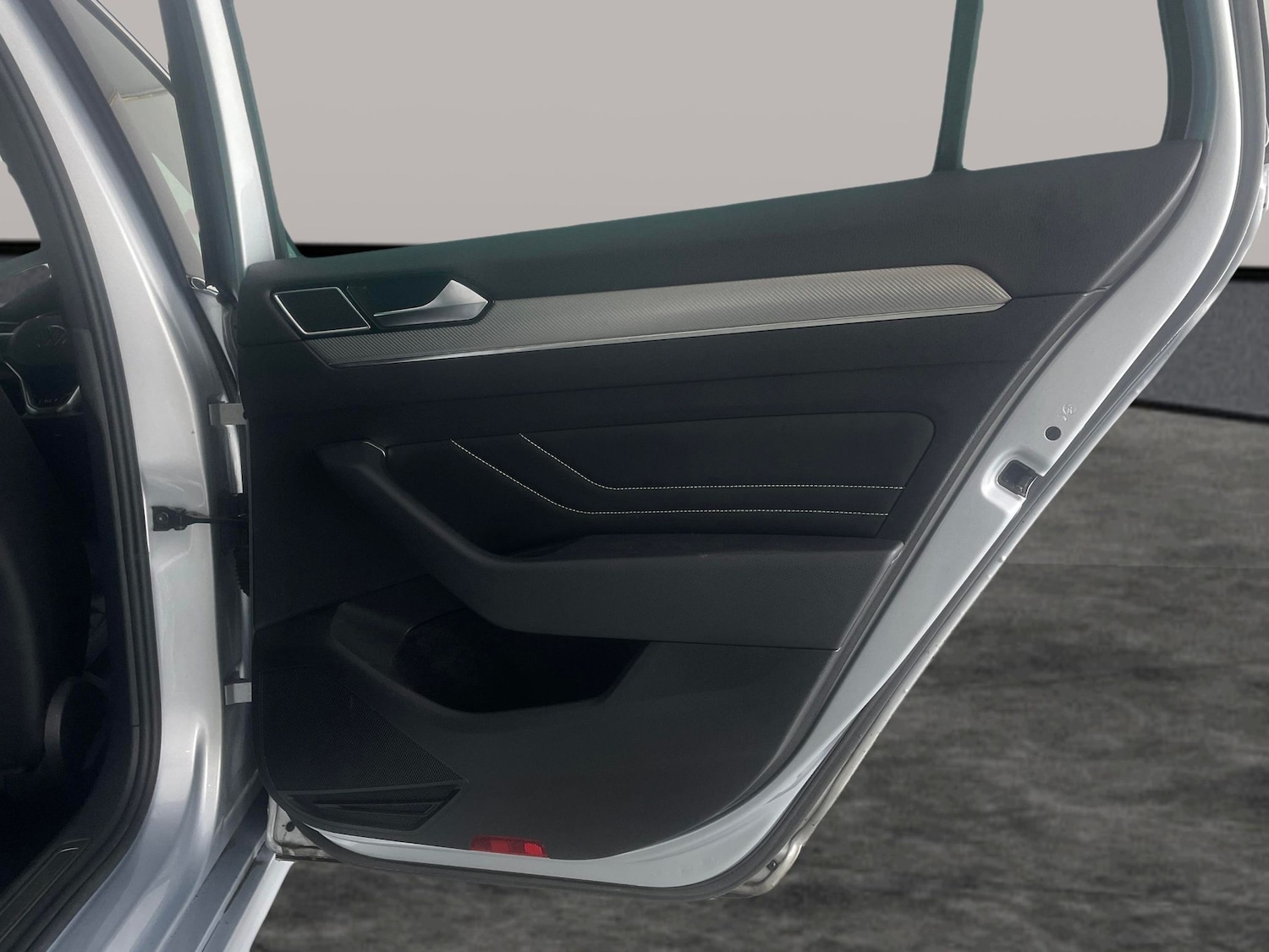 Used Volkswagen Passat 2023 for sale - 77942564: Photo 34