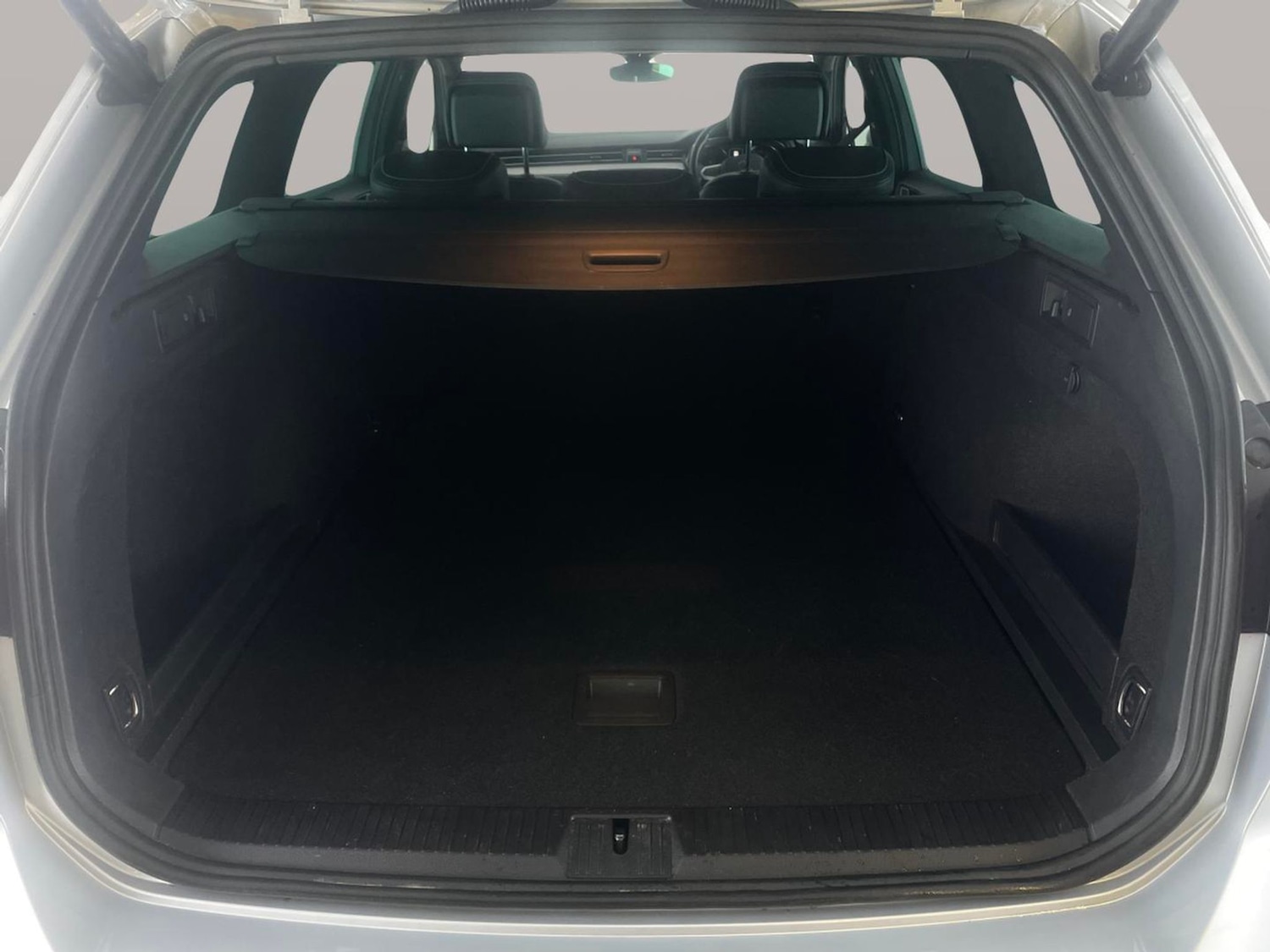 Used Volkswagen Passat 2023 for sale - 77942564: Photo 36