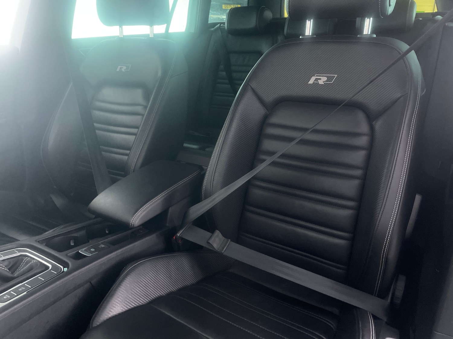 Used Volkswagen Passat 2023 for sale - 77942564: Photo 6