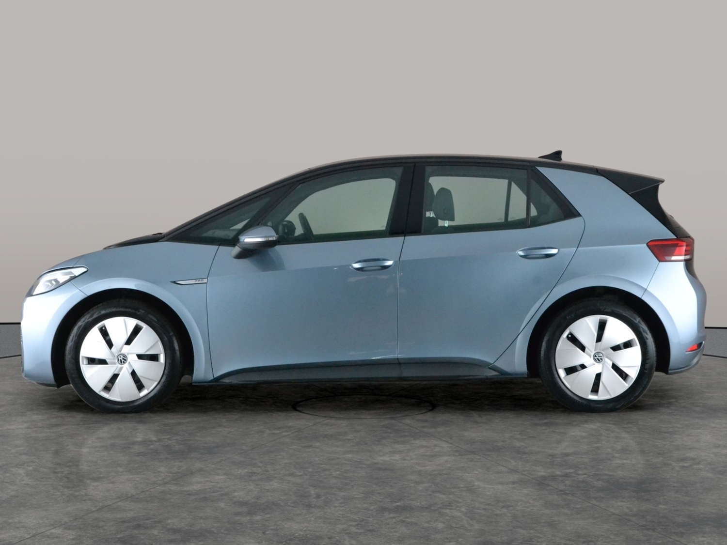 Used Volkswagen ID.3 2021 for sale - 78054000: Photo 12