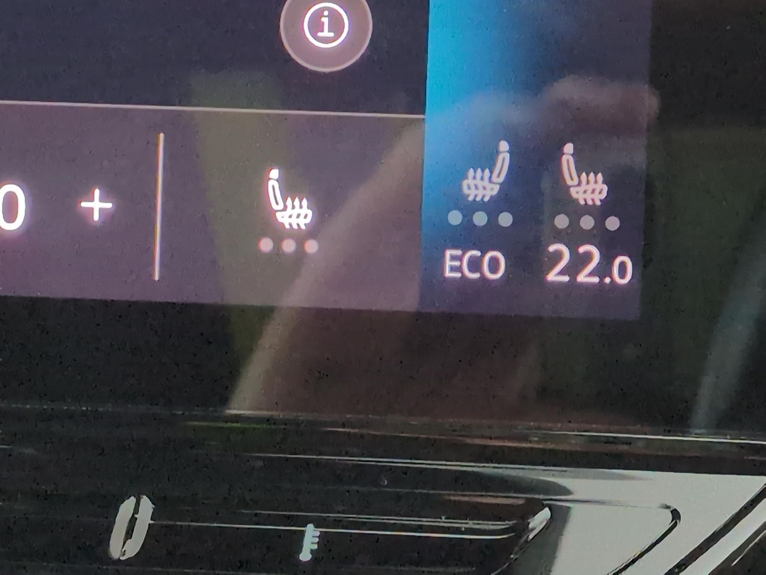 Used Volkswagen ID.3 2021 for sale - 78054000: Photo 17