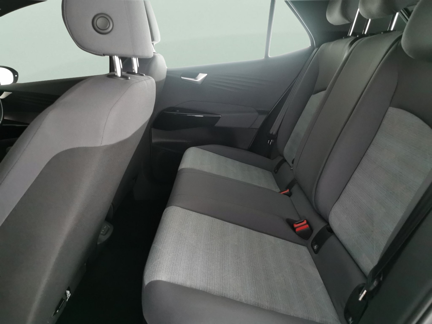 Used Volkswagen ID.3 2021 for sale - 78054000: Photo 24