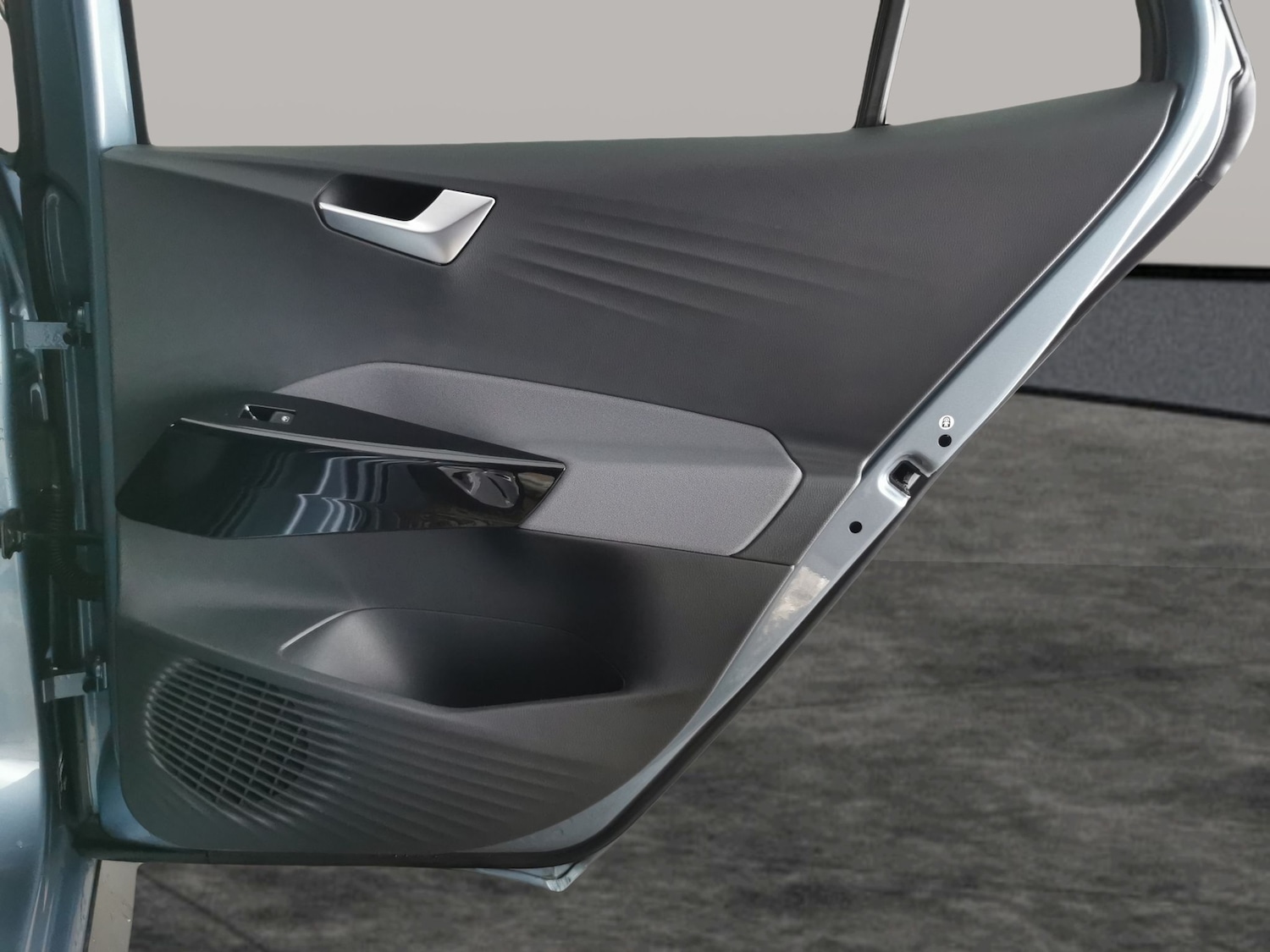 Used Volkswagen ID.3 2021 for sale - 78054000: Photo 27