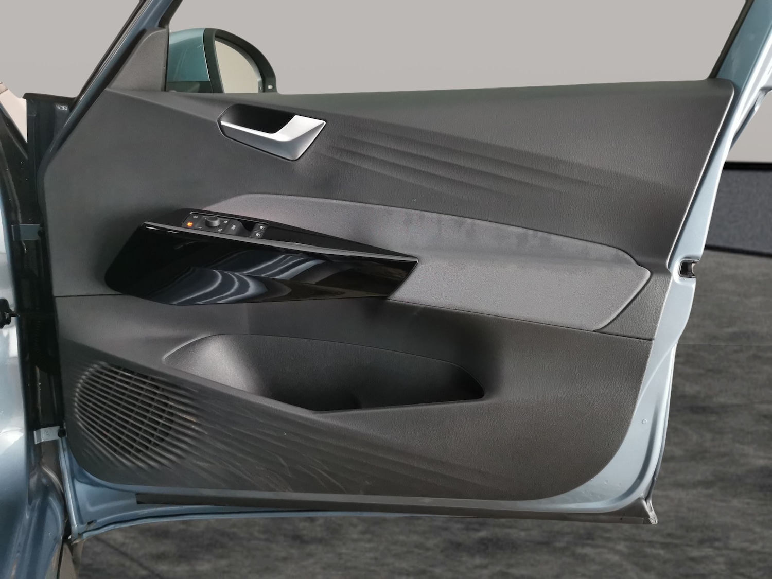 Used Volkswagen ID.3 2021 for sale - 78054000: Photo 28