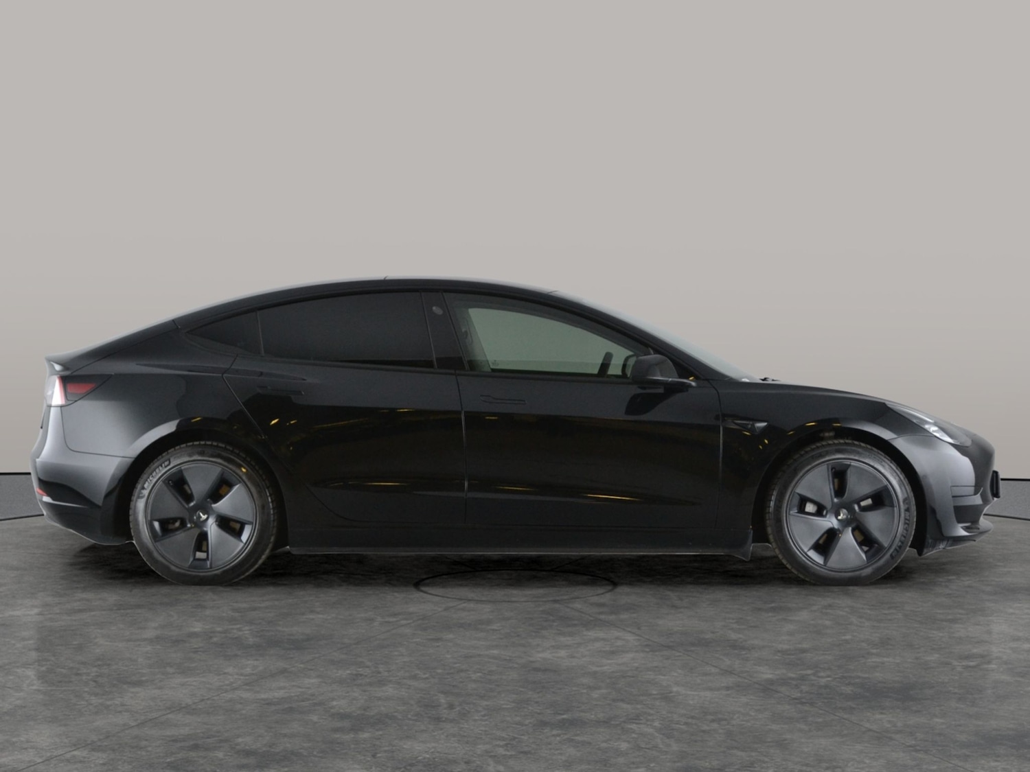 Used Tesla Model 3 2021 for sale - 77180410: Photo 12