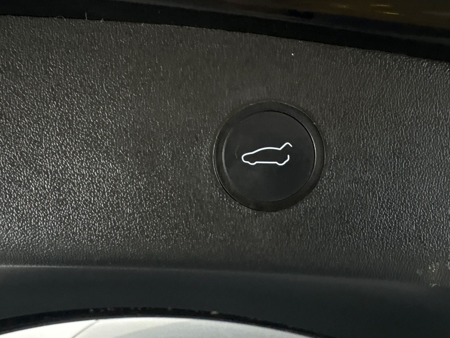 Used Tesla Model 3 2021 for sale - 77180410: Photo 23