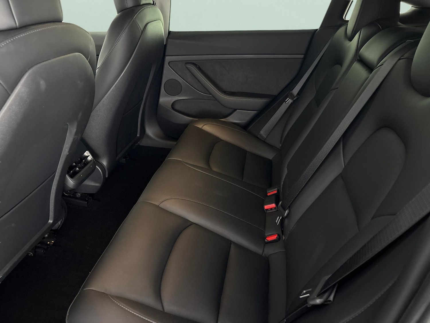 Used Tesla Model 3 2021 for sale - 77180410: Photo 28