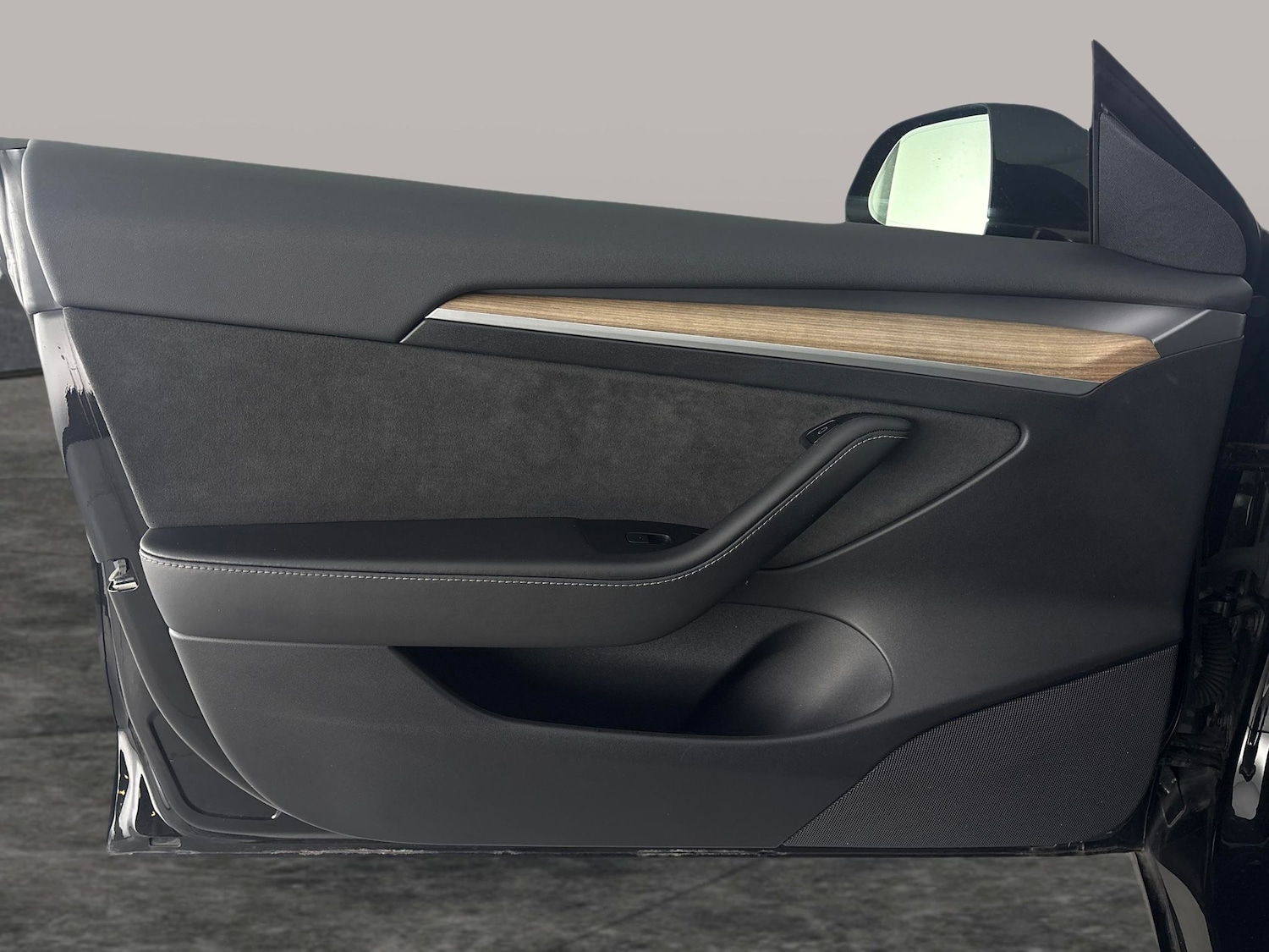 Used Tesla Model 3 2021 for sale - 77180410: Photo 29