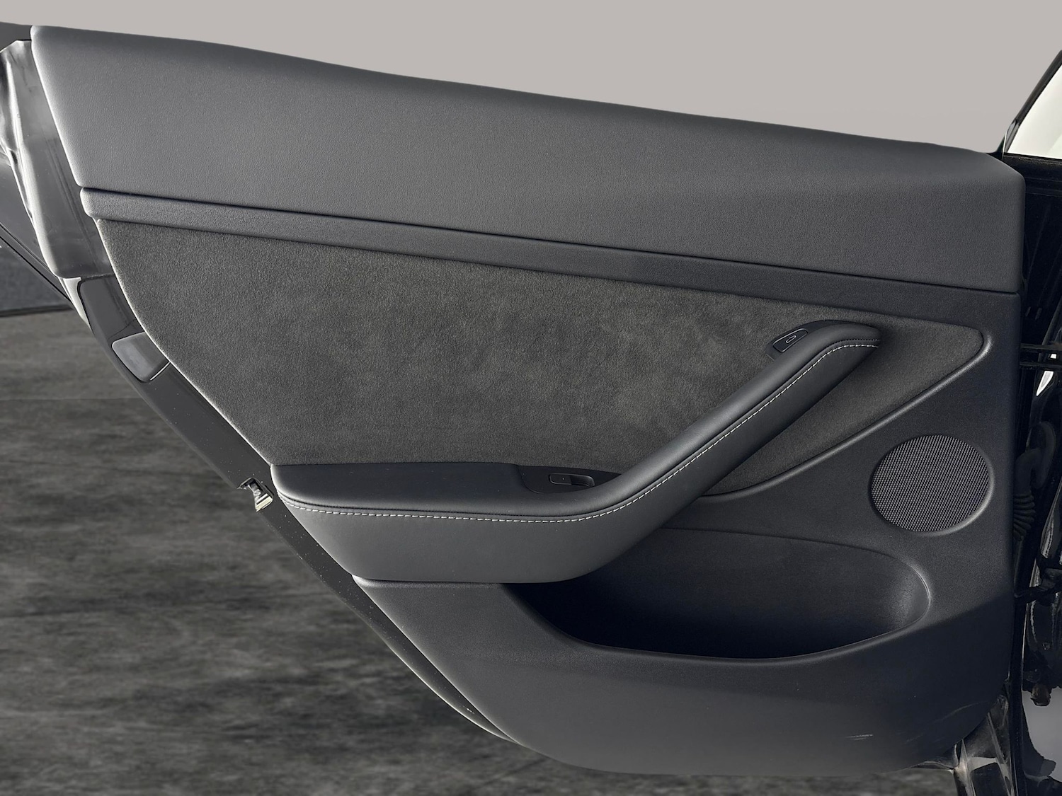 Used Tesla Model 3 2021 for sale - 77180410: Photo 31