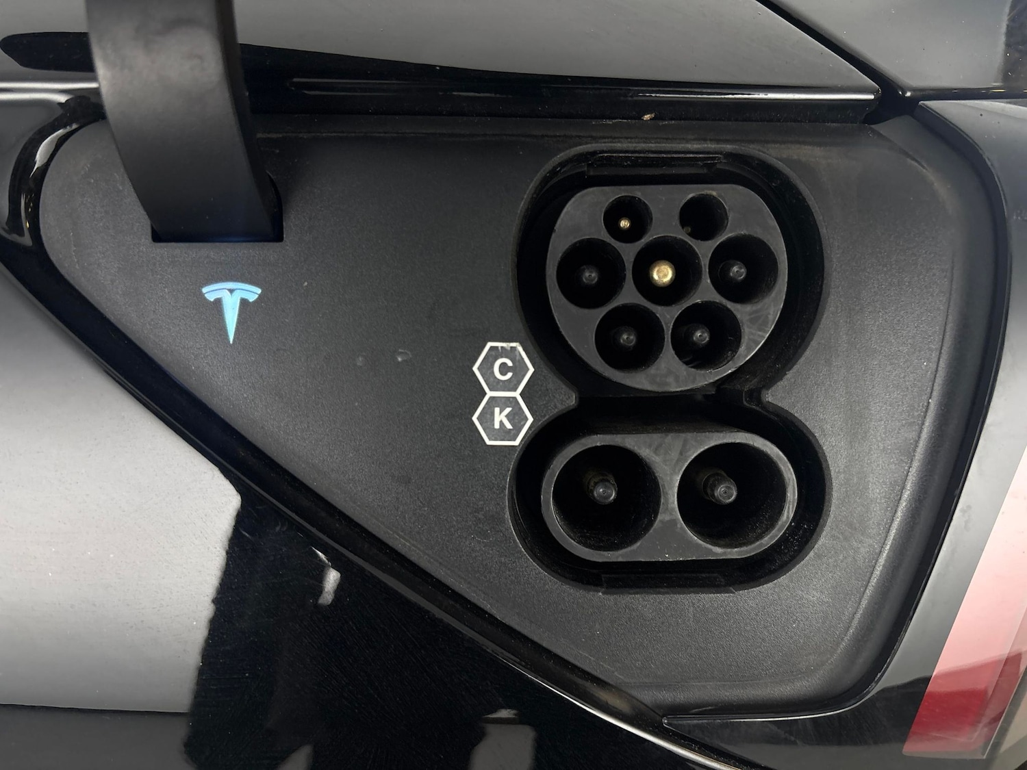 Used Tesla Model 3 2021 for sale - 77180410: Photo 33