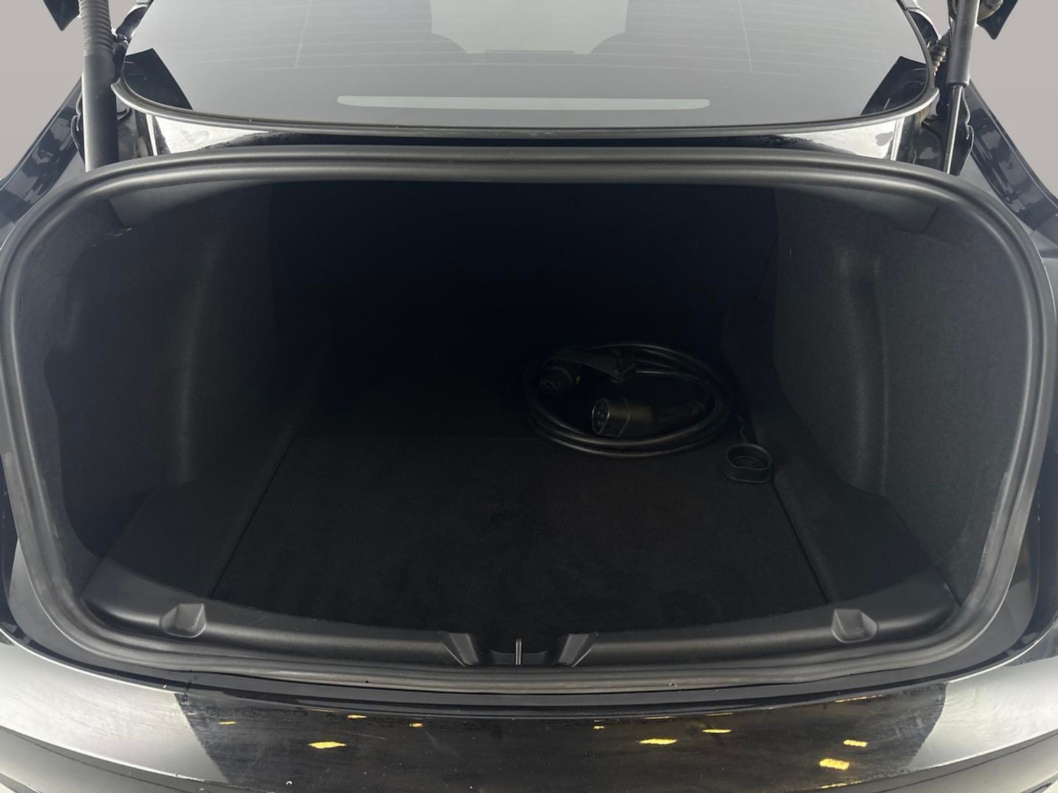 Used Tesla Model 3 2021 for sale - 77180410: Photo 34