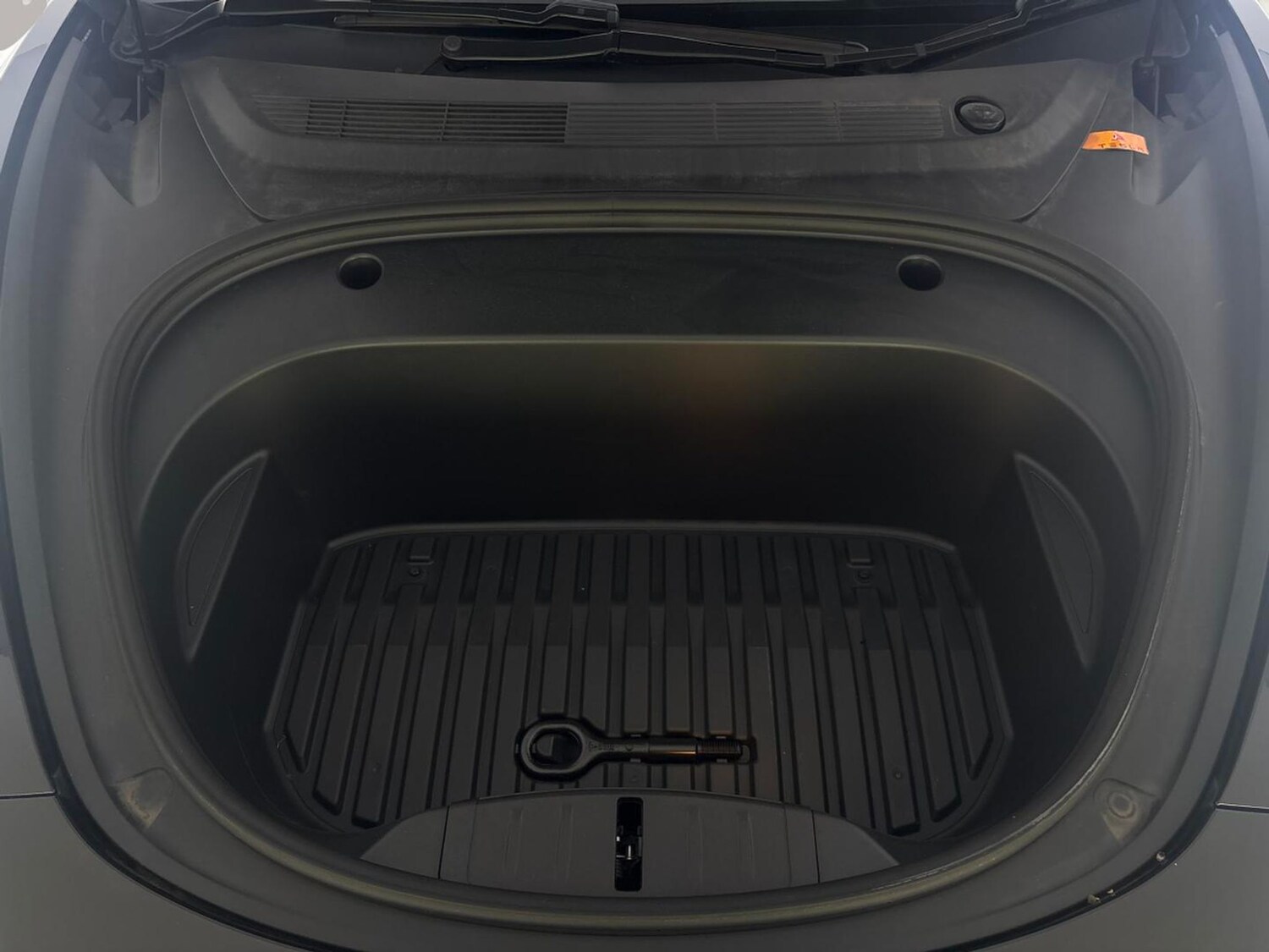 Used Tesla Model 3 2021 for sale - 77180410: Photo 36