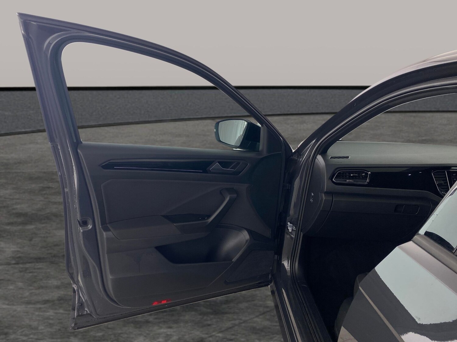 Used Volkswagen T-Roc 2021 for sale - 77360962: Photo 20