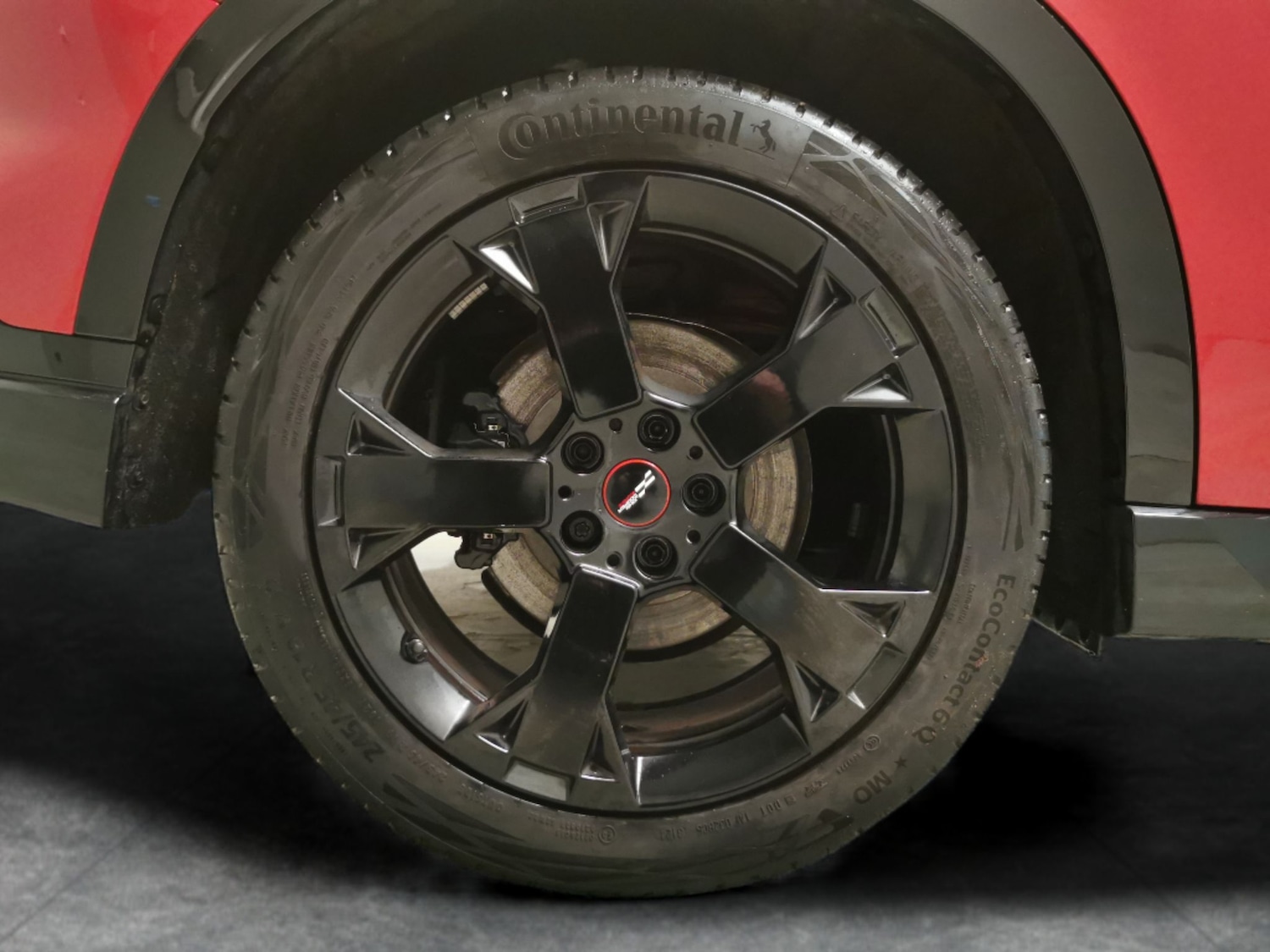 Used MINI Countryman 2024 for sale - 77043678: Photo 33