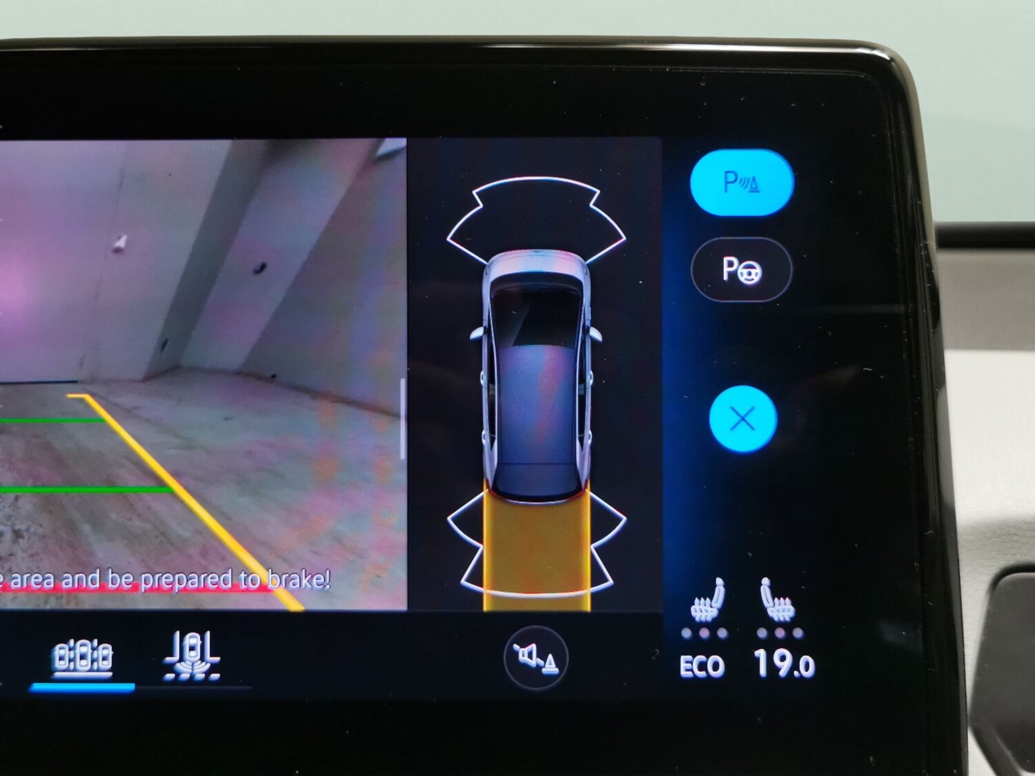 Used Volkswagen ID.3 2023 for sale - 77889009: Photo 15