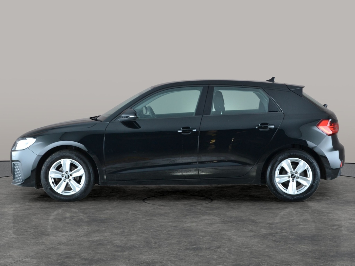 Used Audi A1 2022 for sale - 76935159: Photo 12