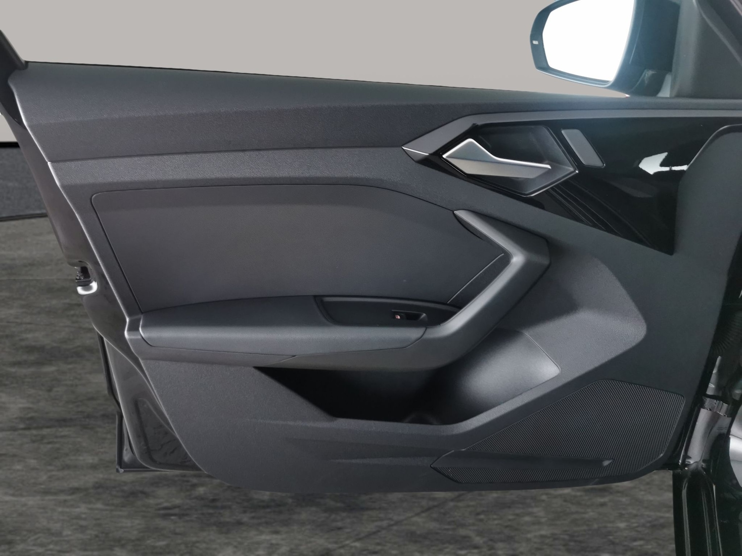 Used Audi A1 2022 for sale - 76935159: Photo 24