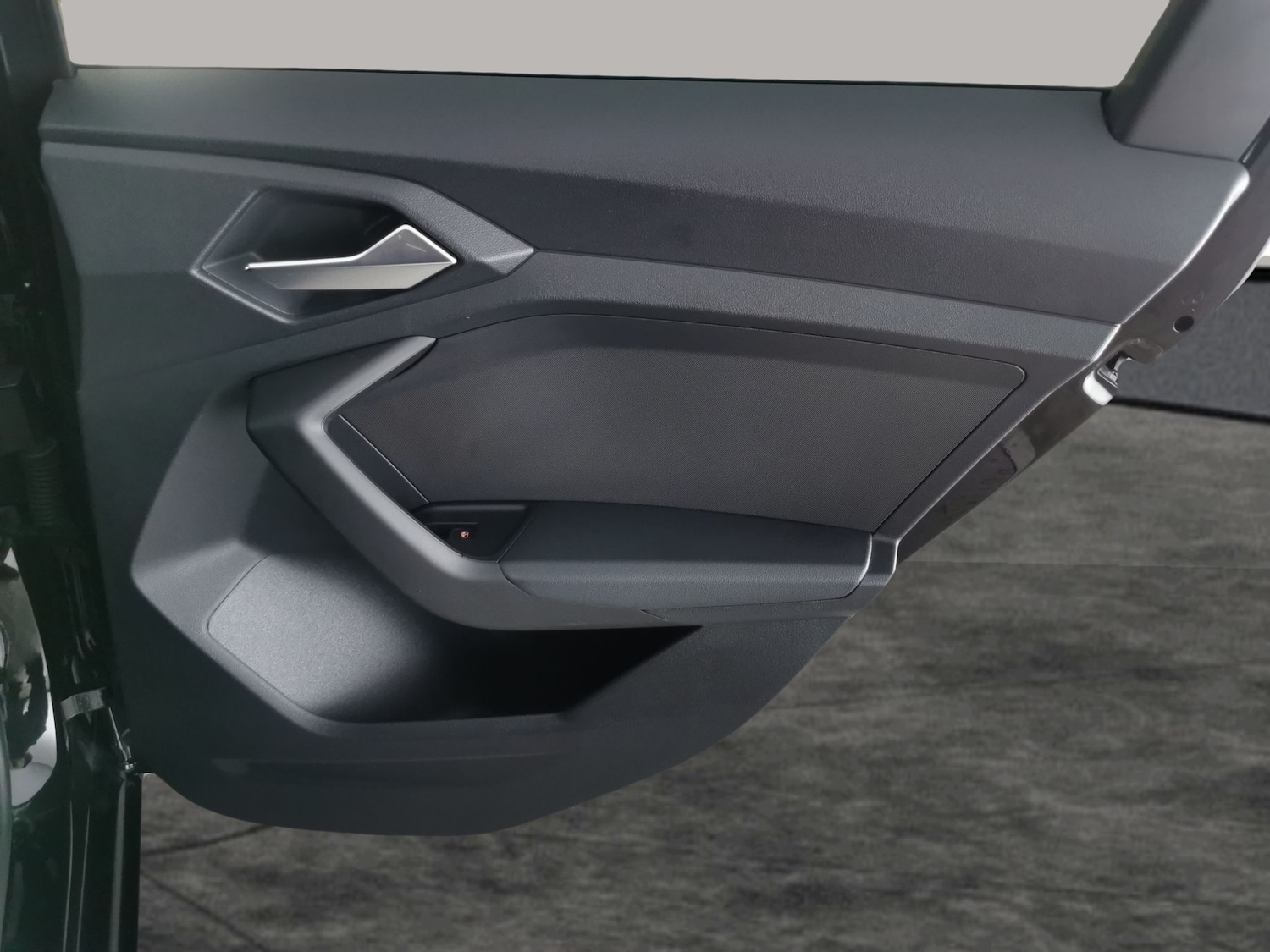 Used Audi A1 2022 for sale - 76935159: Photo 26