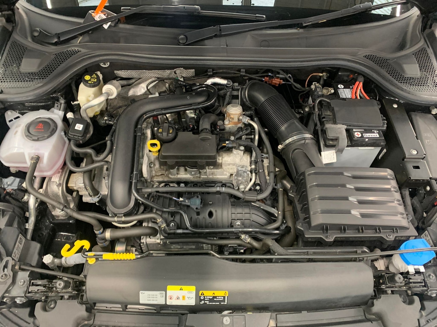 Used Audi A1 2022 for sale - 76935159: Photo 28