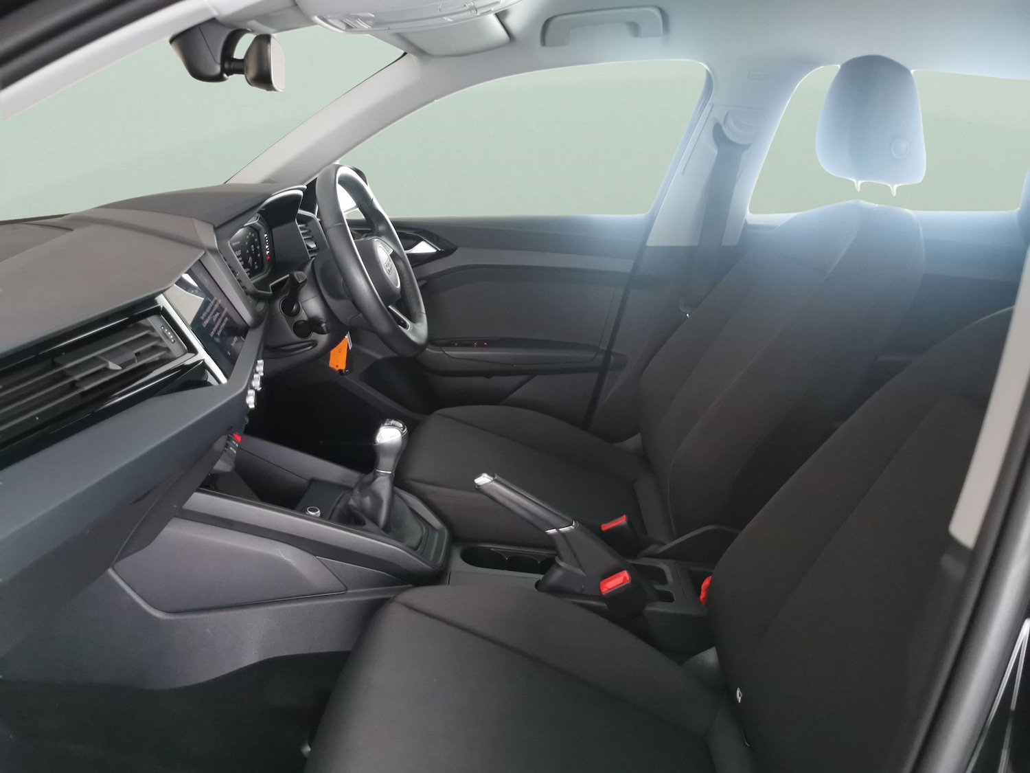 Used Audi A1 2022 for sale - 76935159: Photo 4