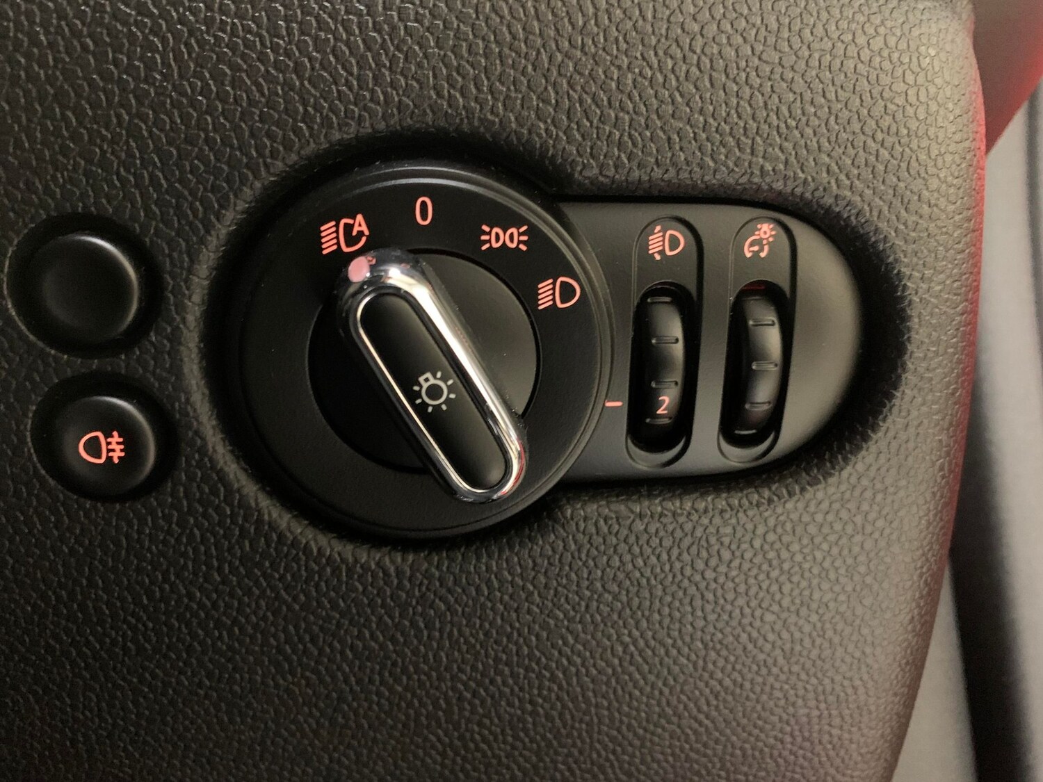 Used MINI Convertible 2022 for sale - 78123815: Photo 21