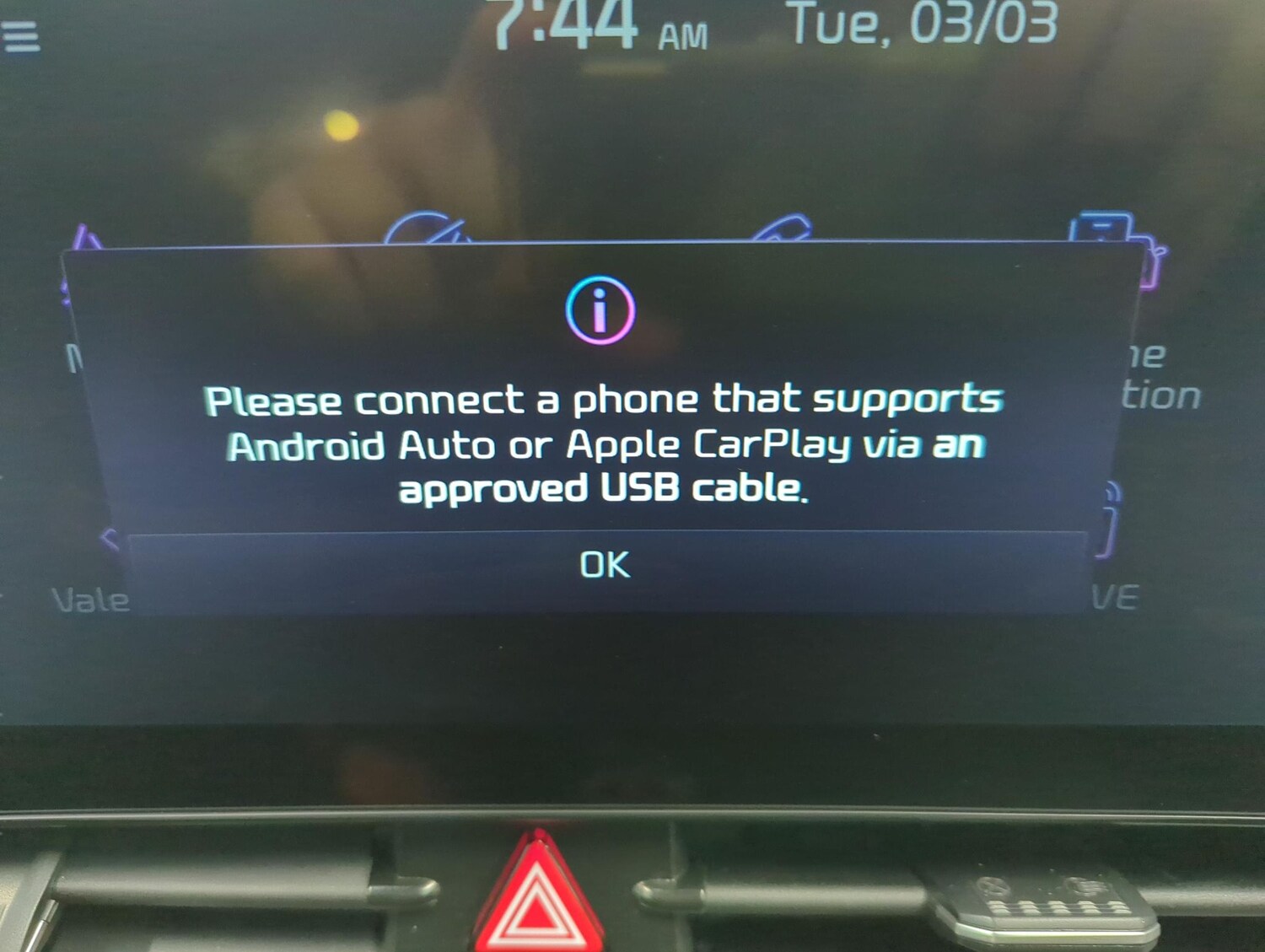 Used Kia Sportage 2022 for sale - 77756818: Photo 17