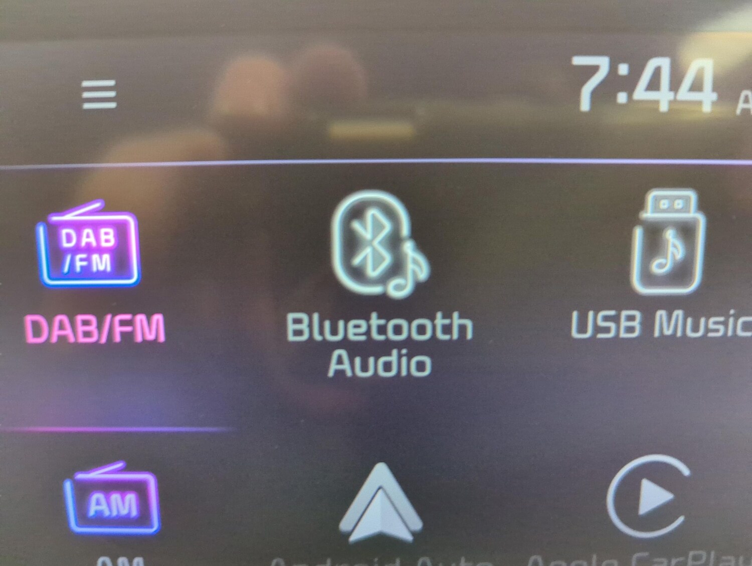 Used Kia Sportage 2022 for sale - 77756818: Photo 18