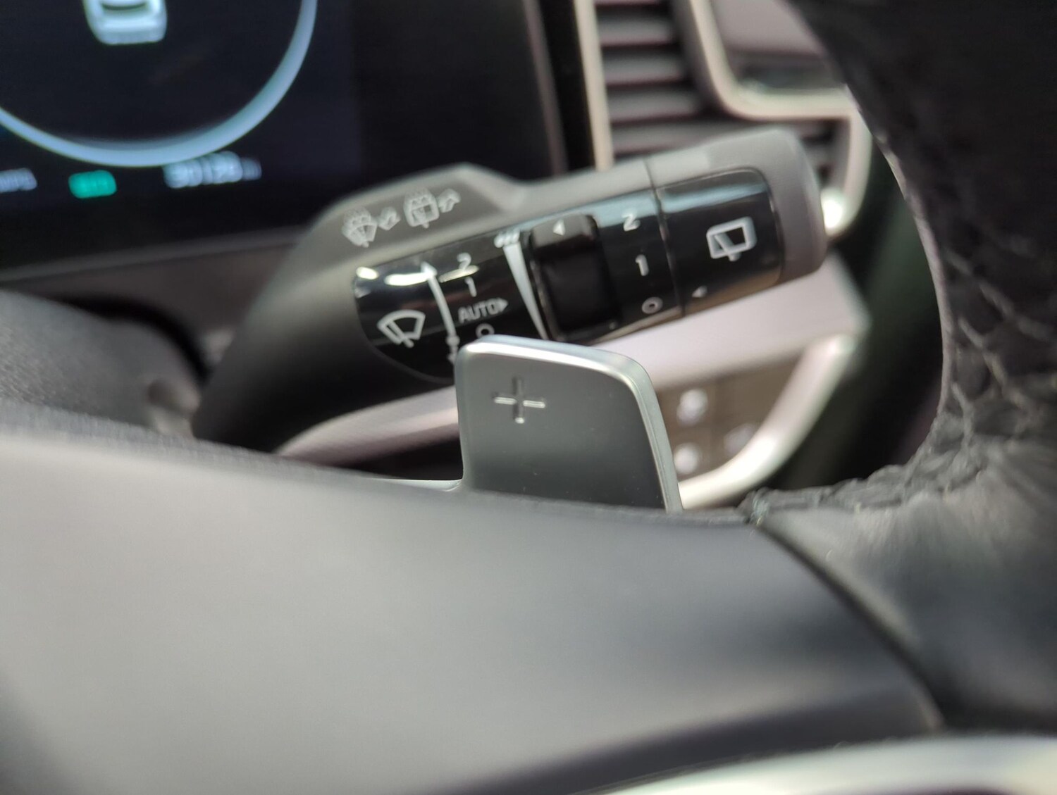 Used Kia Sportage 2022 for sale - 77756818: Photo 23