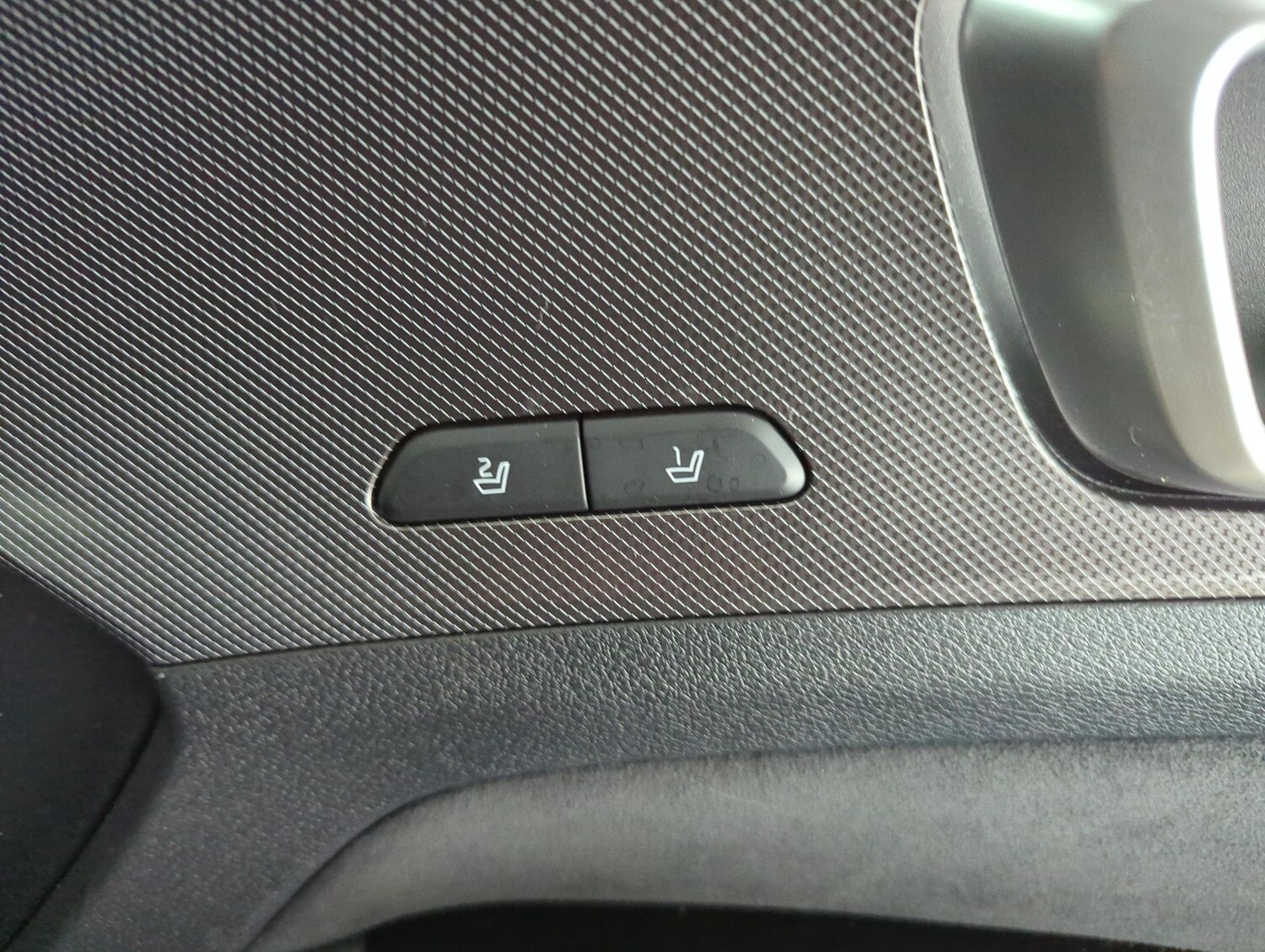 Used Kia Sportage 2022 for sale - 77756818: Photo 30