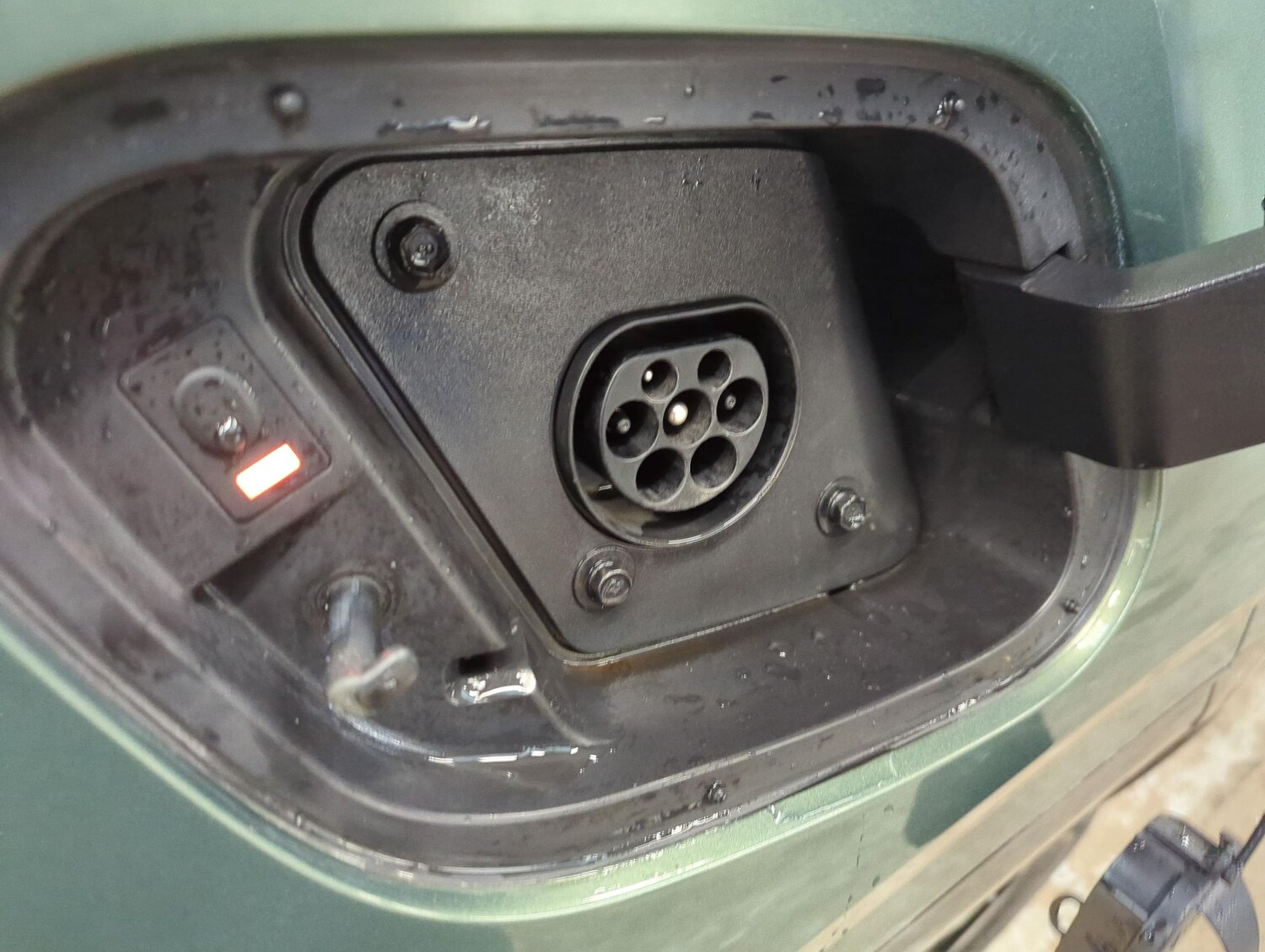 Used Kia Sportage 2022 for sale - 77756818: Photo 35