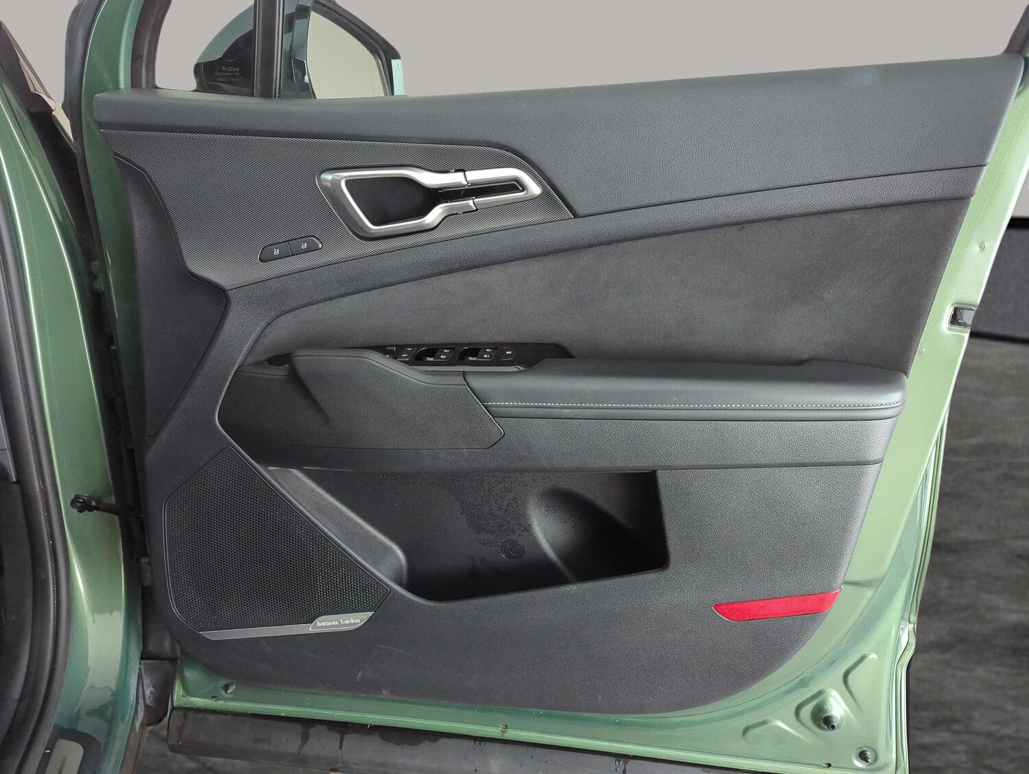 Used Kia Sportage 2022 for sale - 77756818: Photo 40