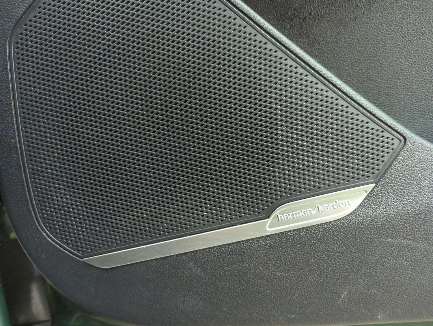 Used Kia Sportage 2022 for sale - 77756818: Photo 6