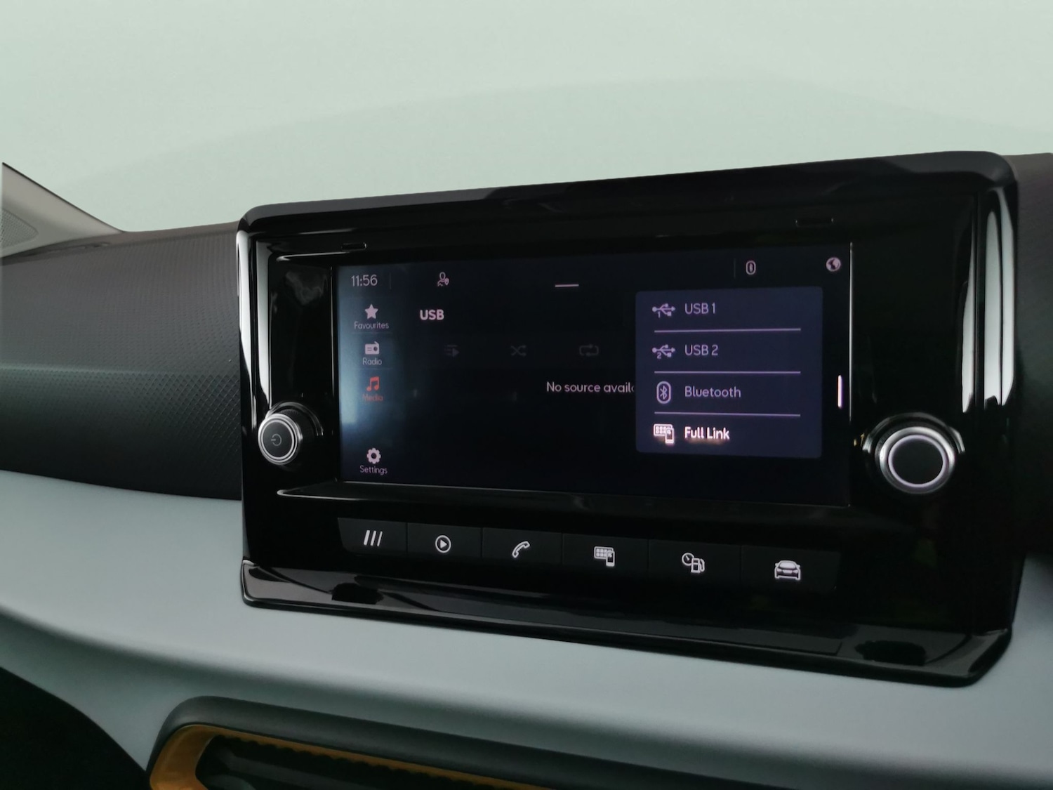 Used SEAT Ibiza 2023 for sale - 77846129: Photo 17