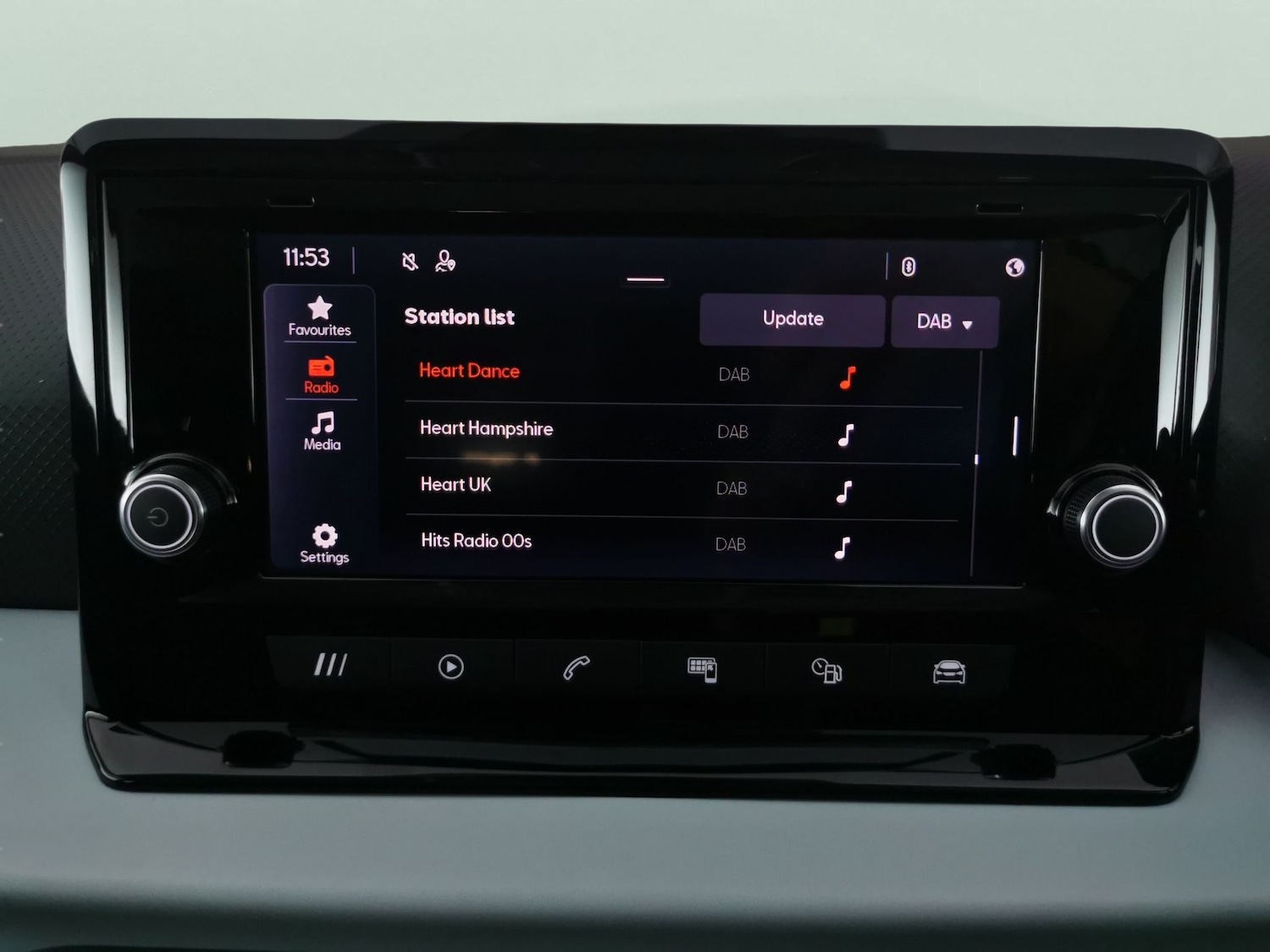 Used SEAT Ibiza 2023 for sale - 77846129: Photo 5