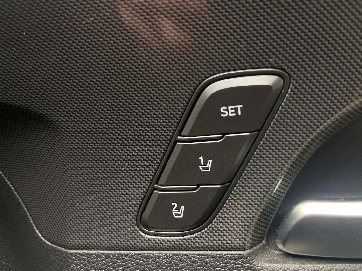 Used Hyundai Santa Fe 2023 for sale - 78159649: Photo 16