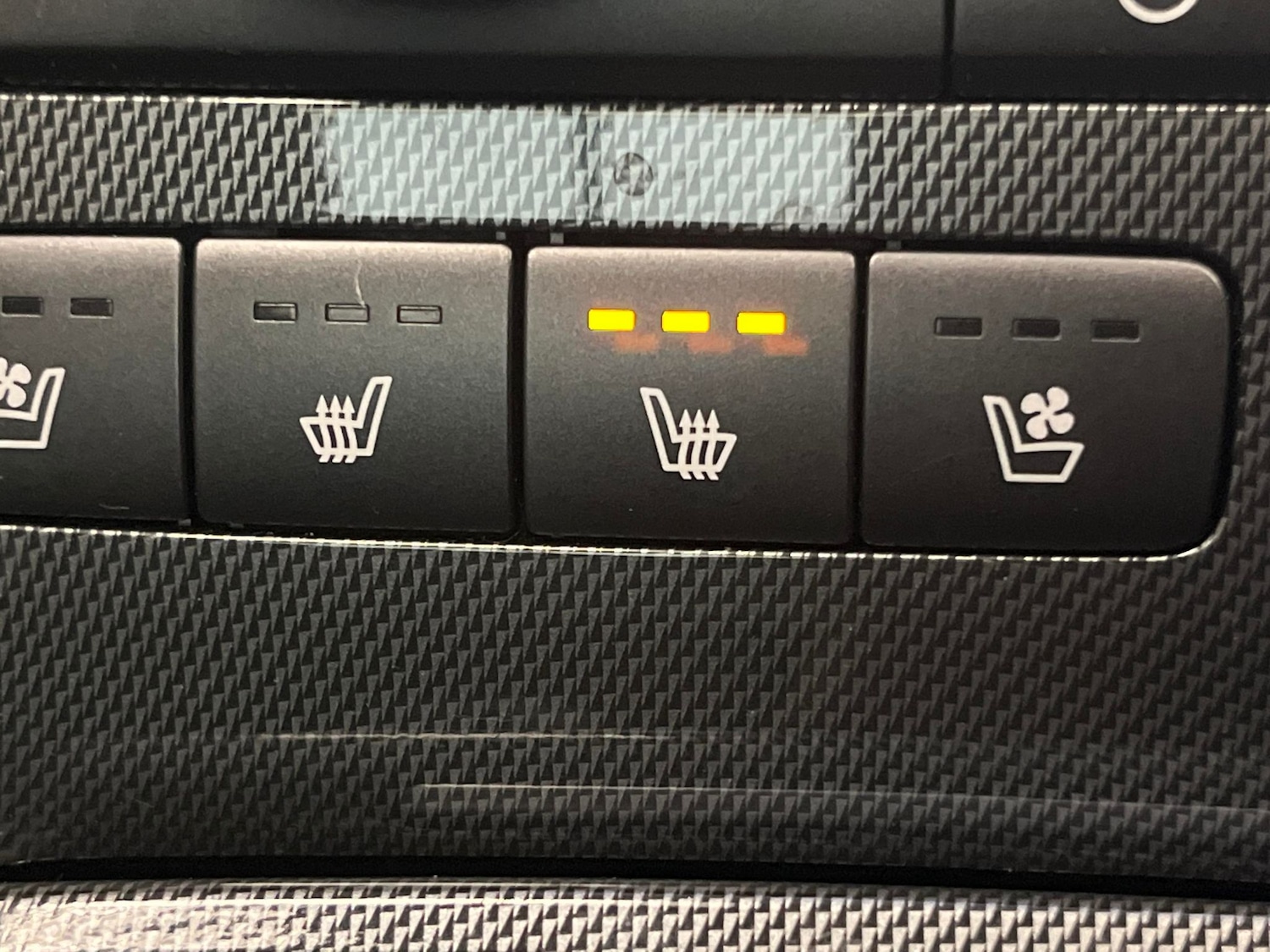 Used Hyundai Santa Fe 2023 for sale - 78159649: Photo 19