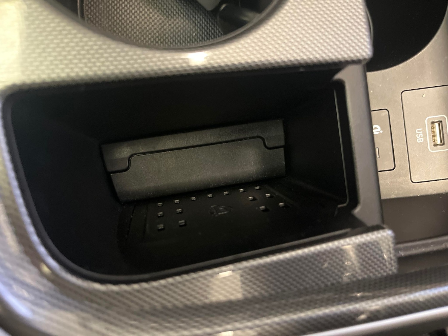 Used Hyundai Santa Fe 2023 for sale - 78159649: Photo 20