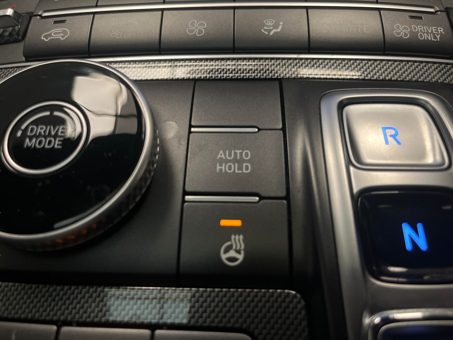 Used Hyundai Santa Fe 2023 for sale - 78159649: Photo 21