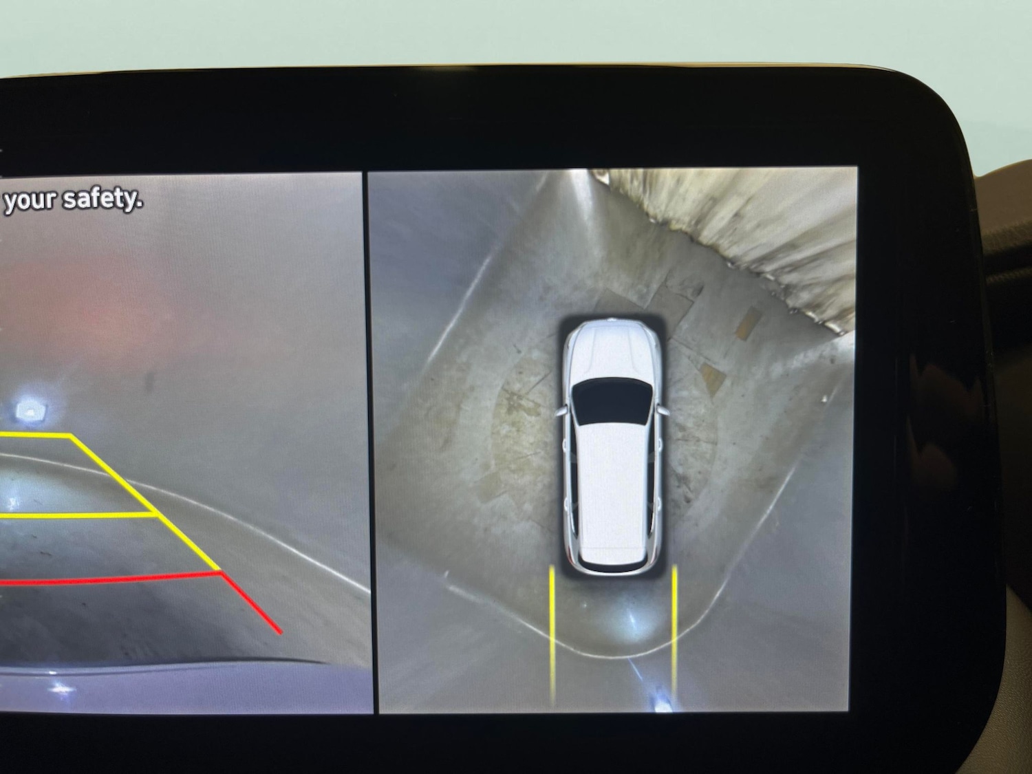 Used Hyundai Santa Fe 2023 for sale - 78159649: Photo 6