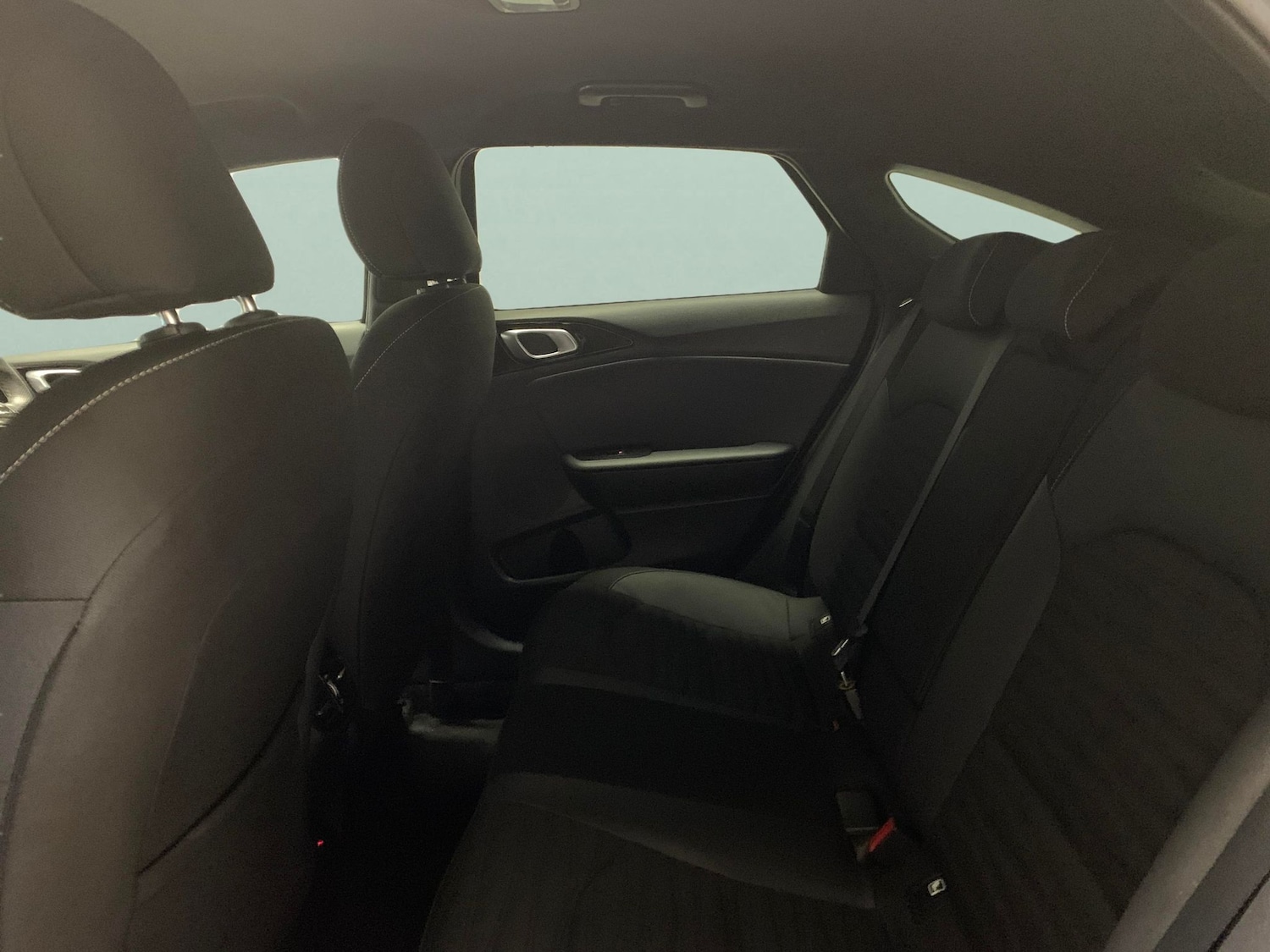 Used Kia Pro Ceed 2024 for sale - 77563516: Photo 22